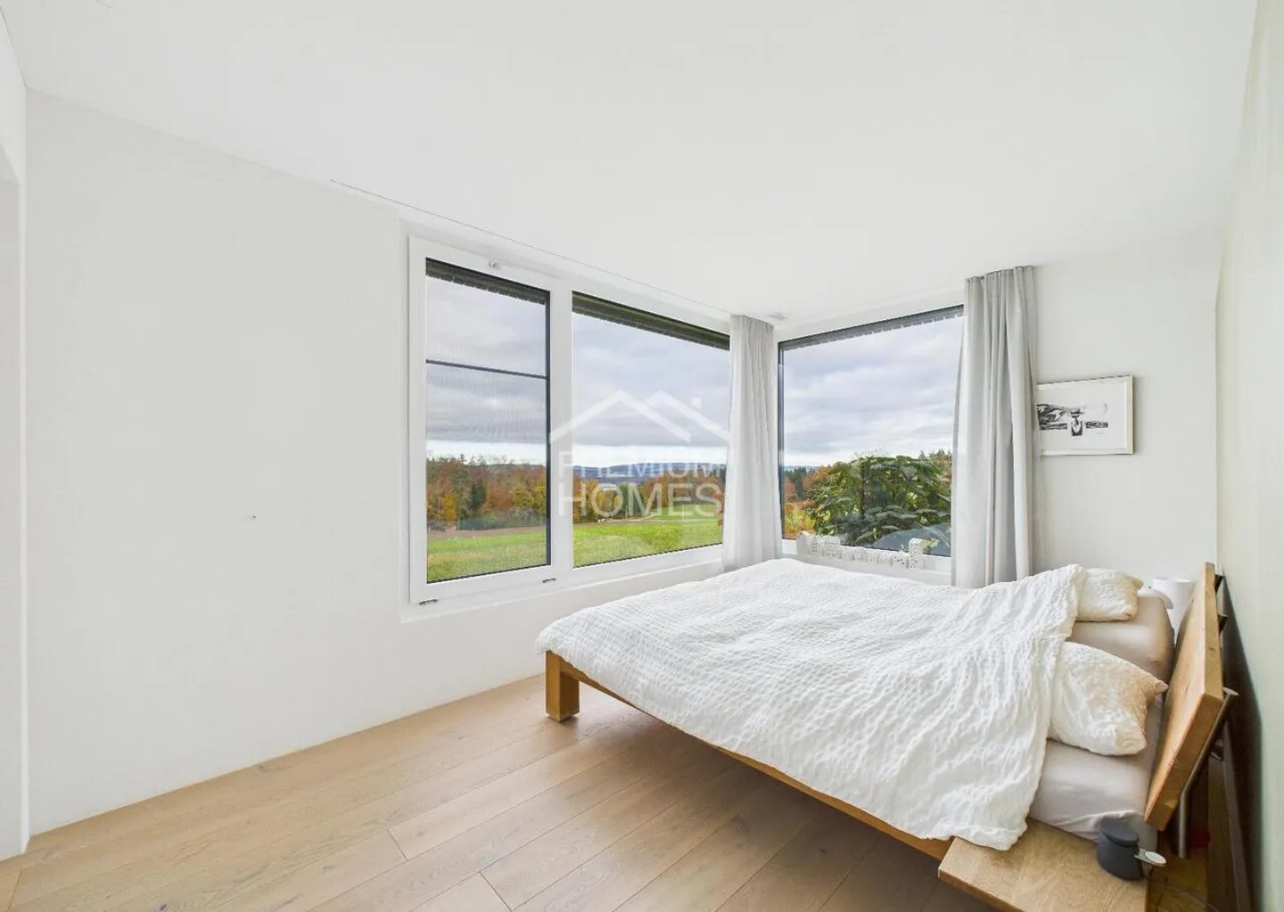 Villa à vendre - Photo 5 sur 13