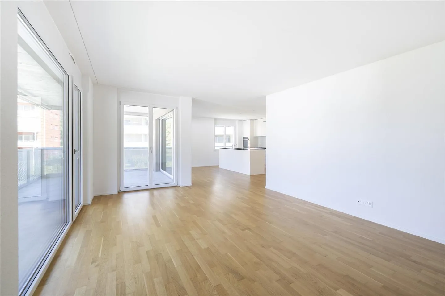 Spacious, sunny and close to Lake Walensee - Photo 3 of 9