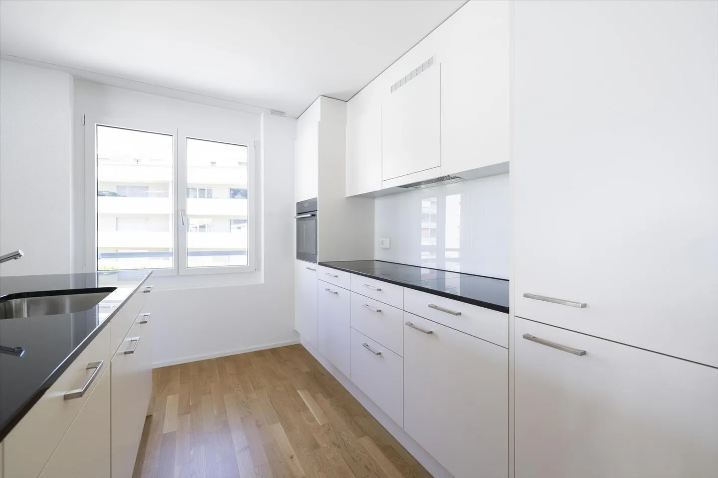 Spacious, sunny and close to Lake Walensee - Photo 5 of 9