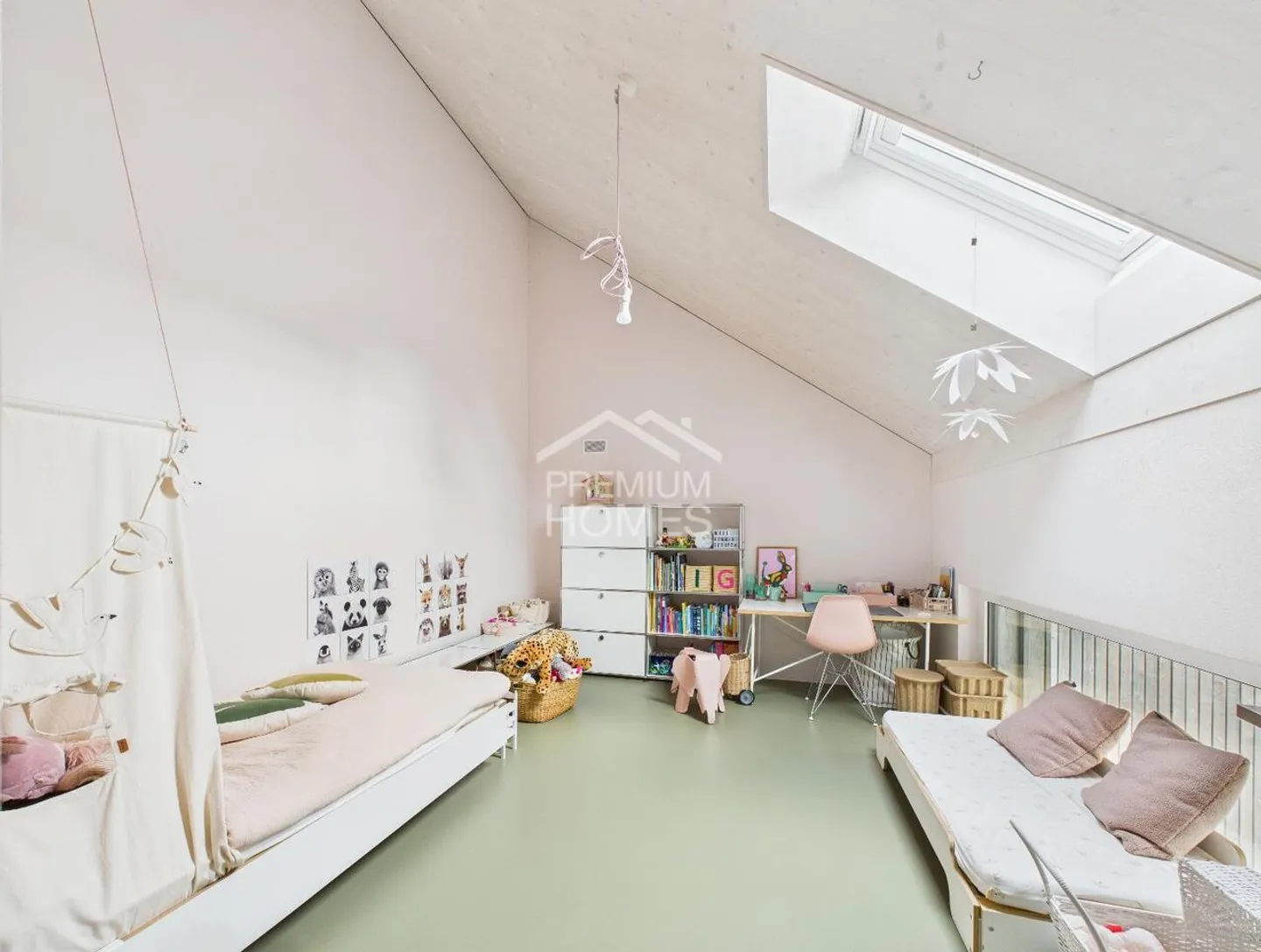 Villa à vendre - Photo 6 sur 13