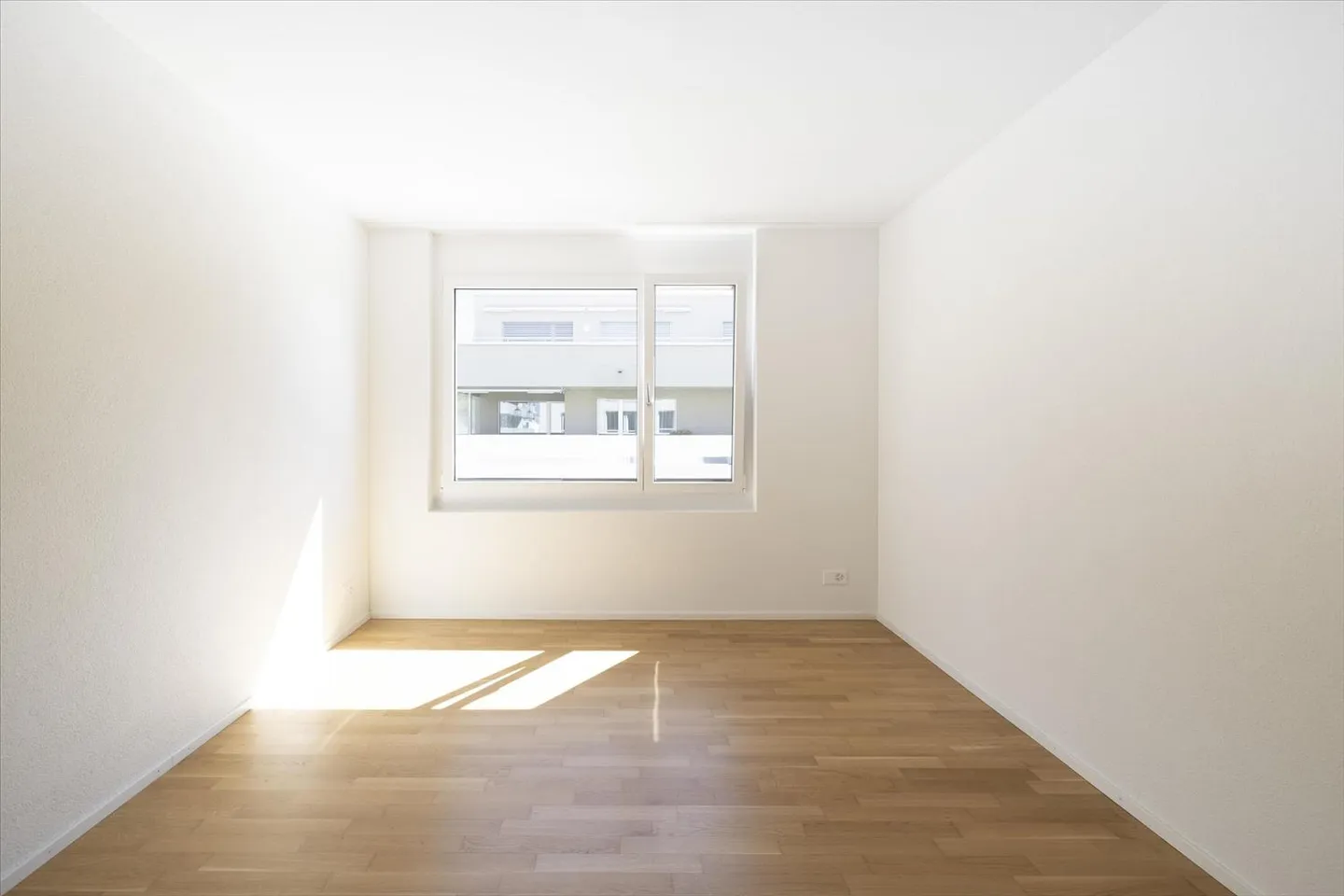 Spacious, sunny and close to Lake Walensee - Photo 8 of 9