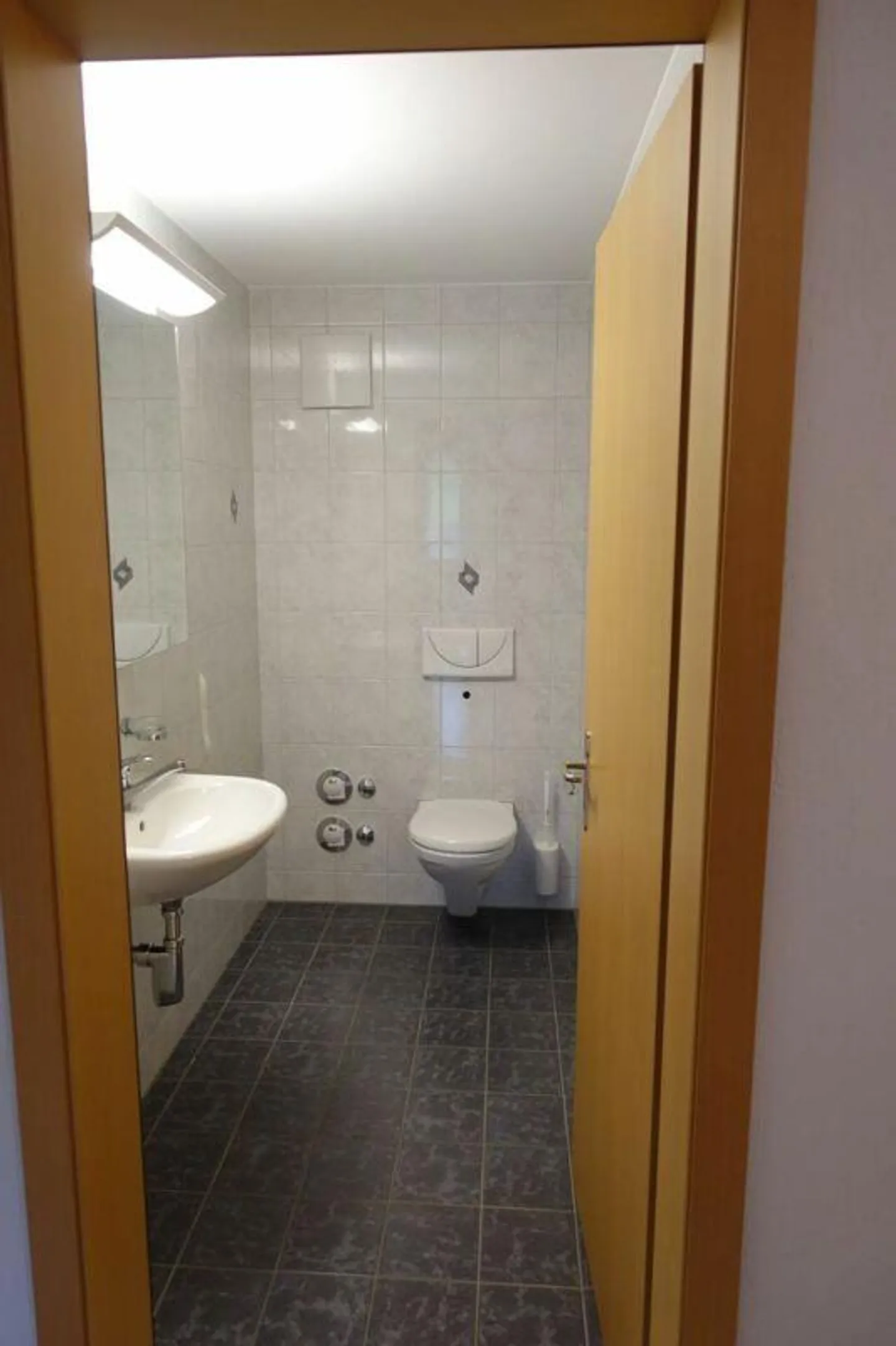 Appartement spacieux à Schüpfheim - Photo 5 sur 12