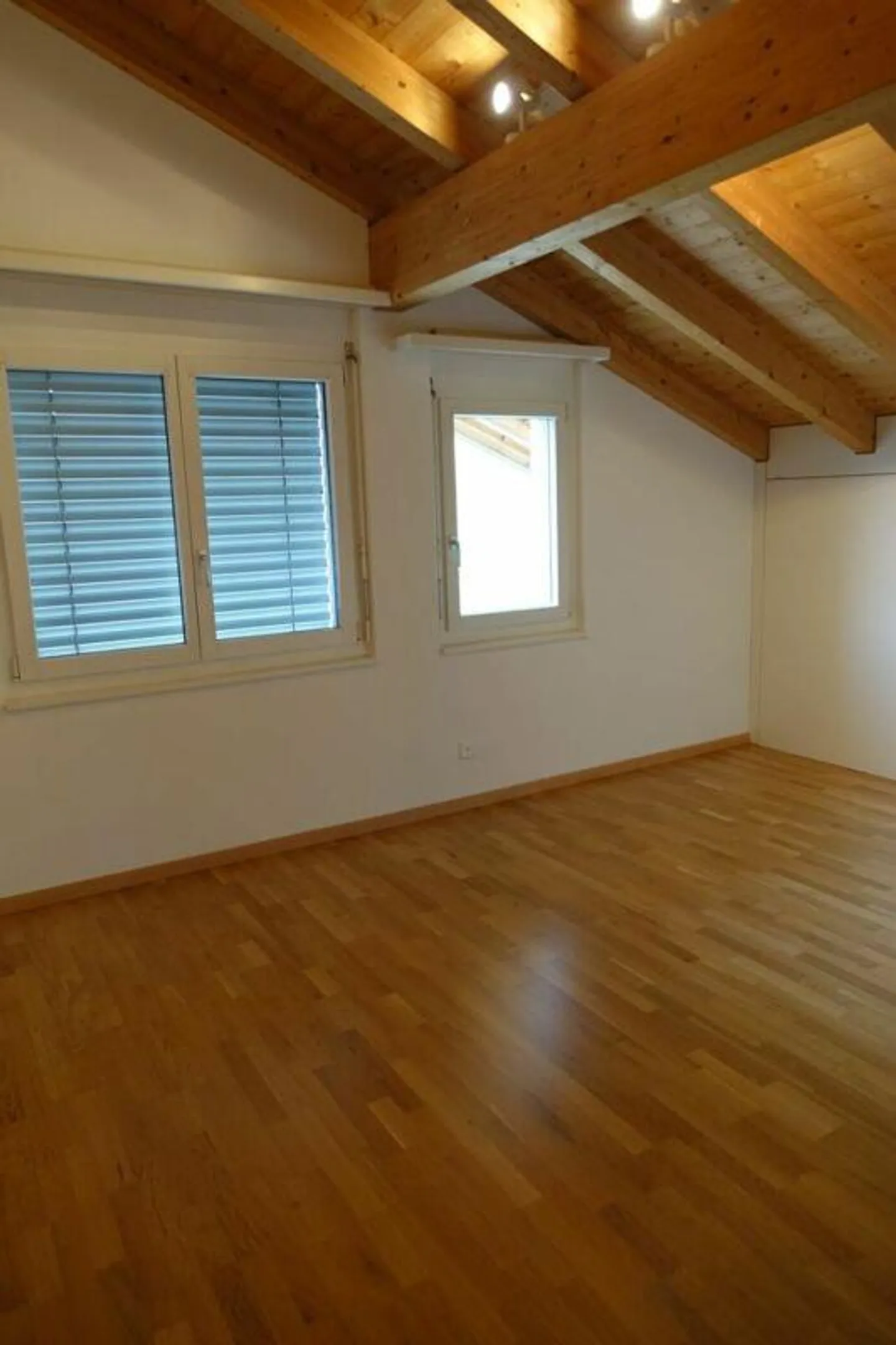 Appartement spacieux à Schüpfheim - Photo 6 sur 12