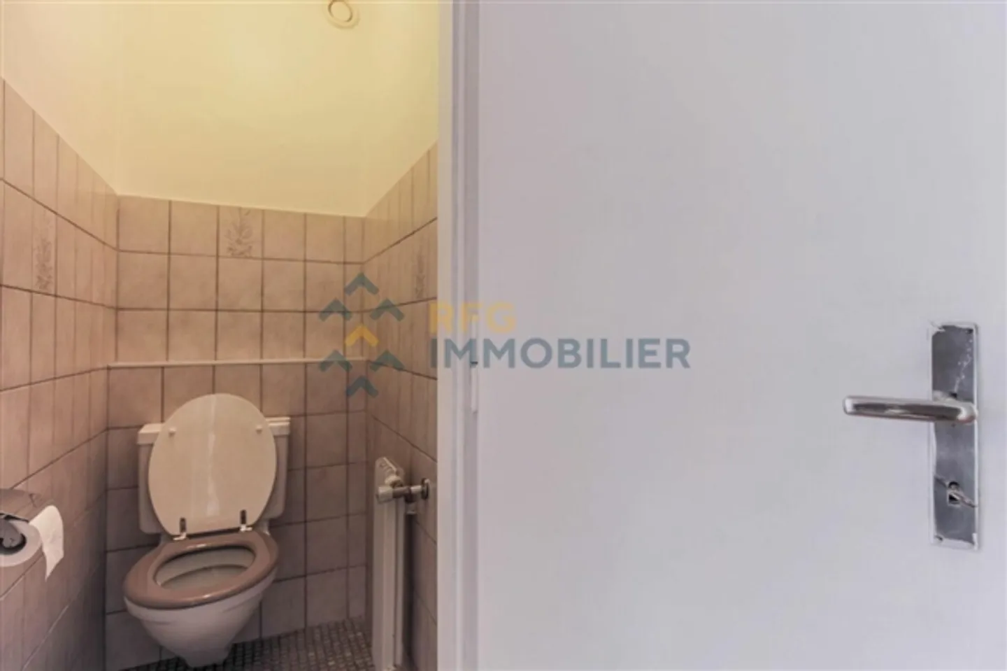 Appartamento 3,5 locali a Martigny - Foto 5 di 6