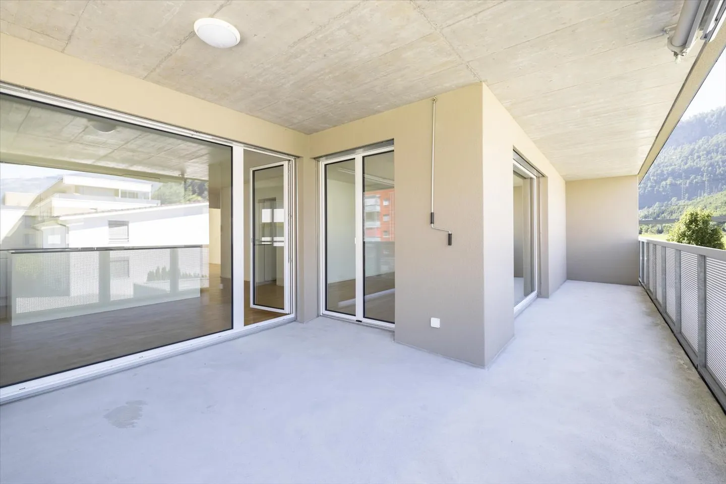 Spacious, sunny and close to Lake Walensee - Photo 9 of 9