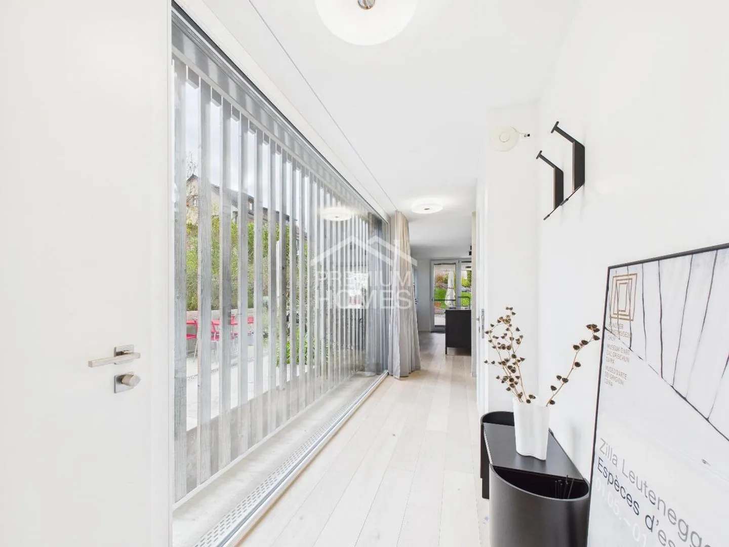 Villa à vendre - Photo 8 sur 13