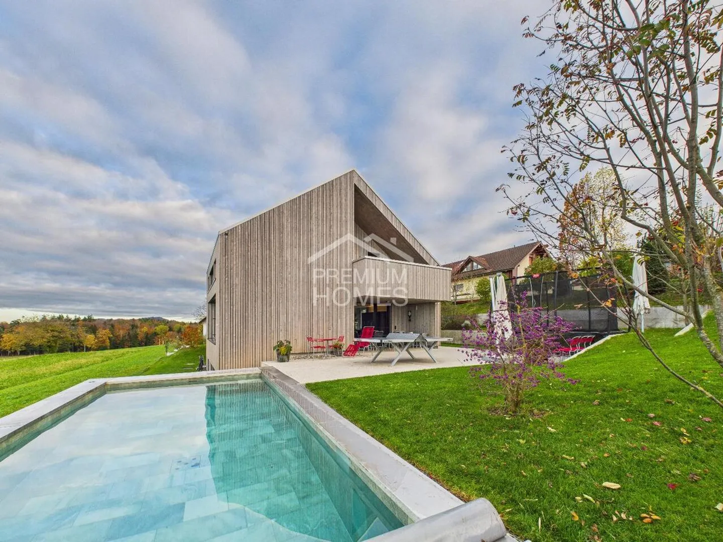 Villa à vendre - Photo 10 sur 13