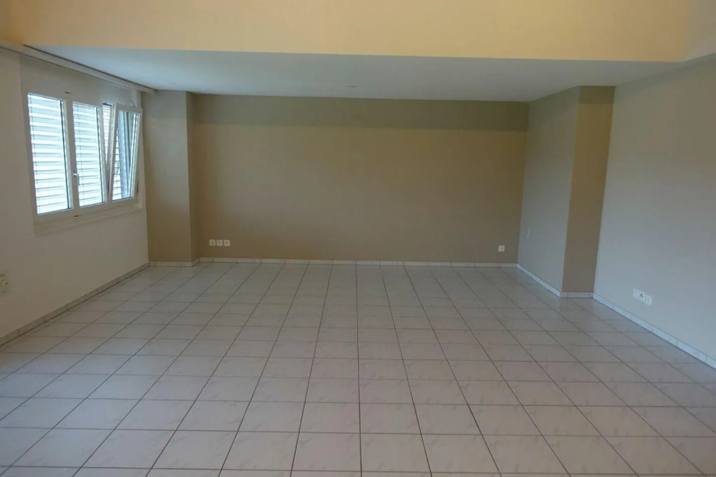 Appartement spacieux à Schüpfheim - Photo 4 sur 12