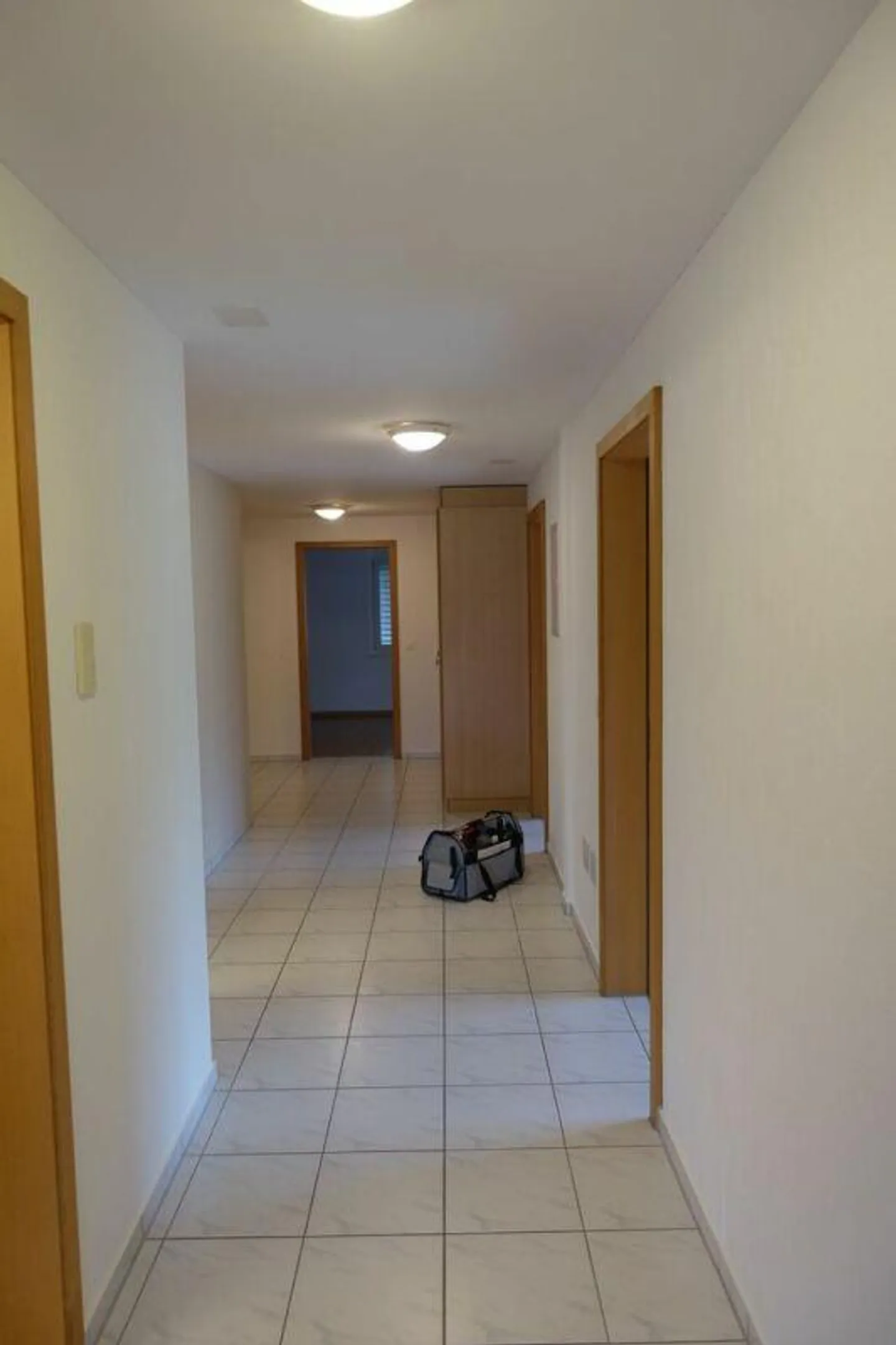 Appartement spacieux à Schüpfheim - Photo 9 sur 12