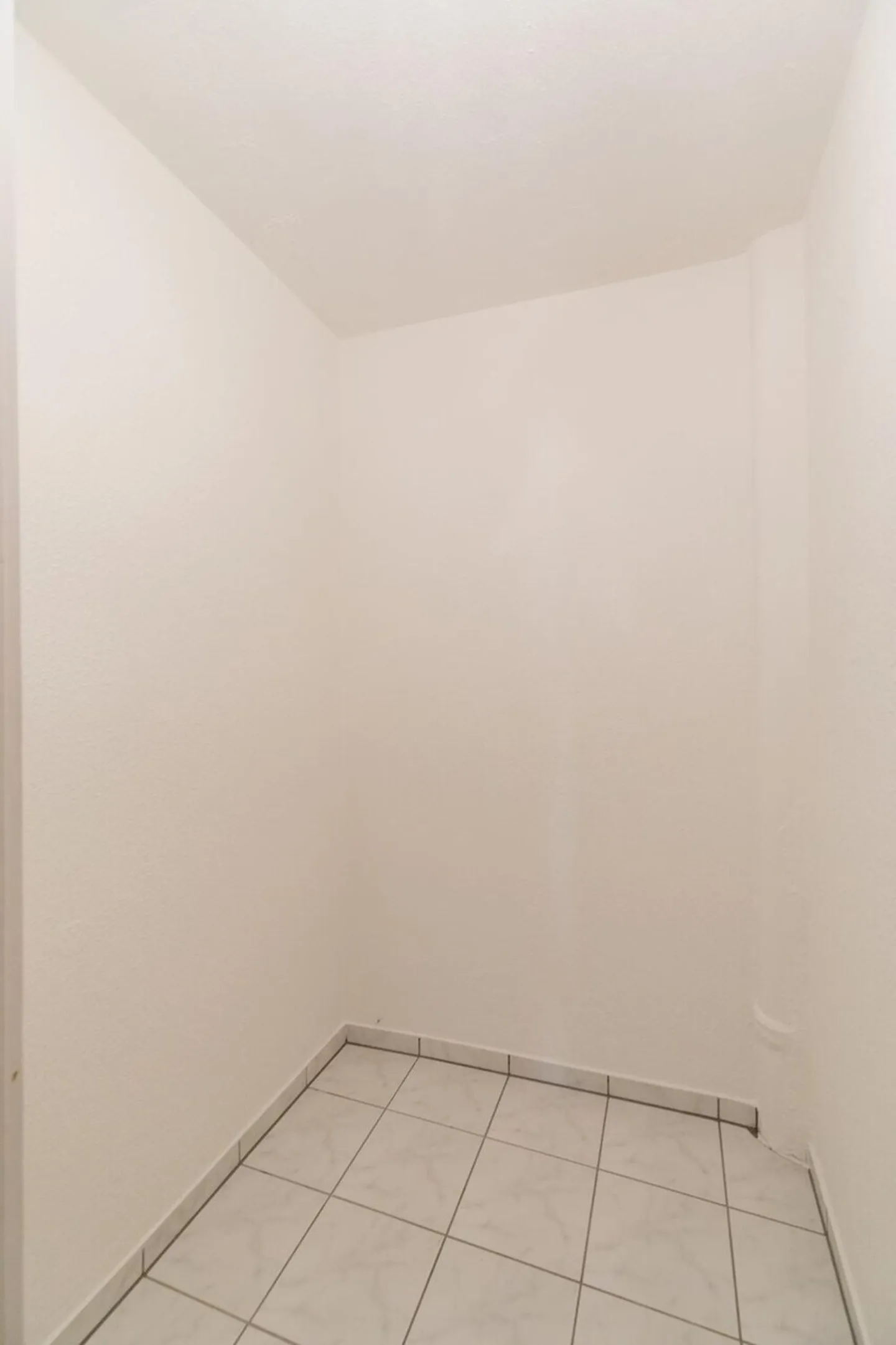 Charmante 3-Zimmerwohnung - Foto 3 von 12
