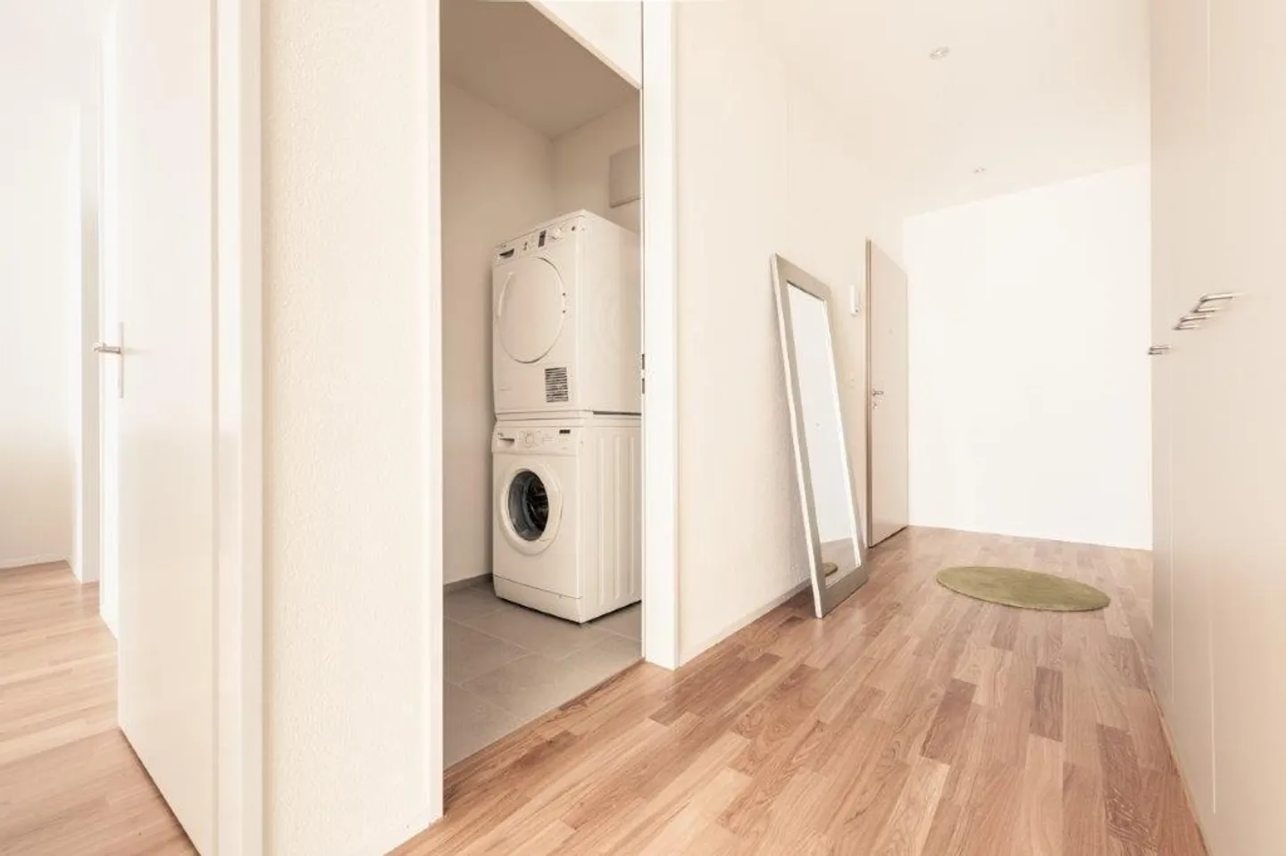 Urban Living Dream for the Whole Family - Photo 3 of 6