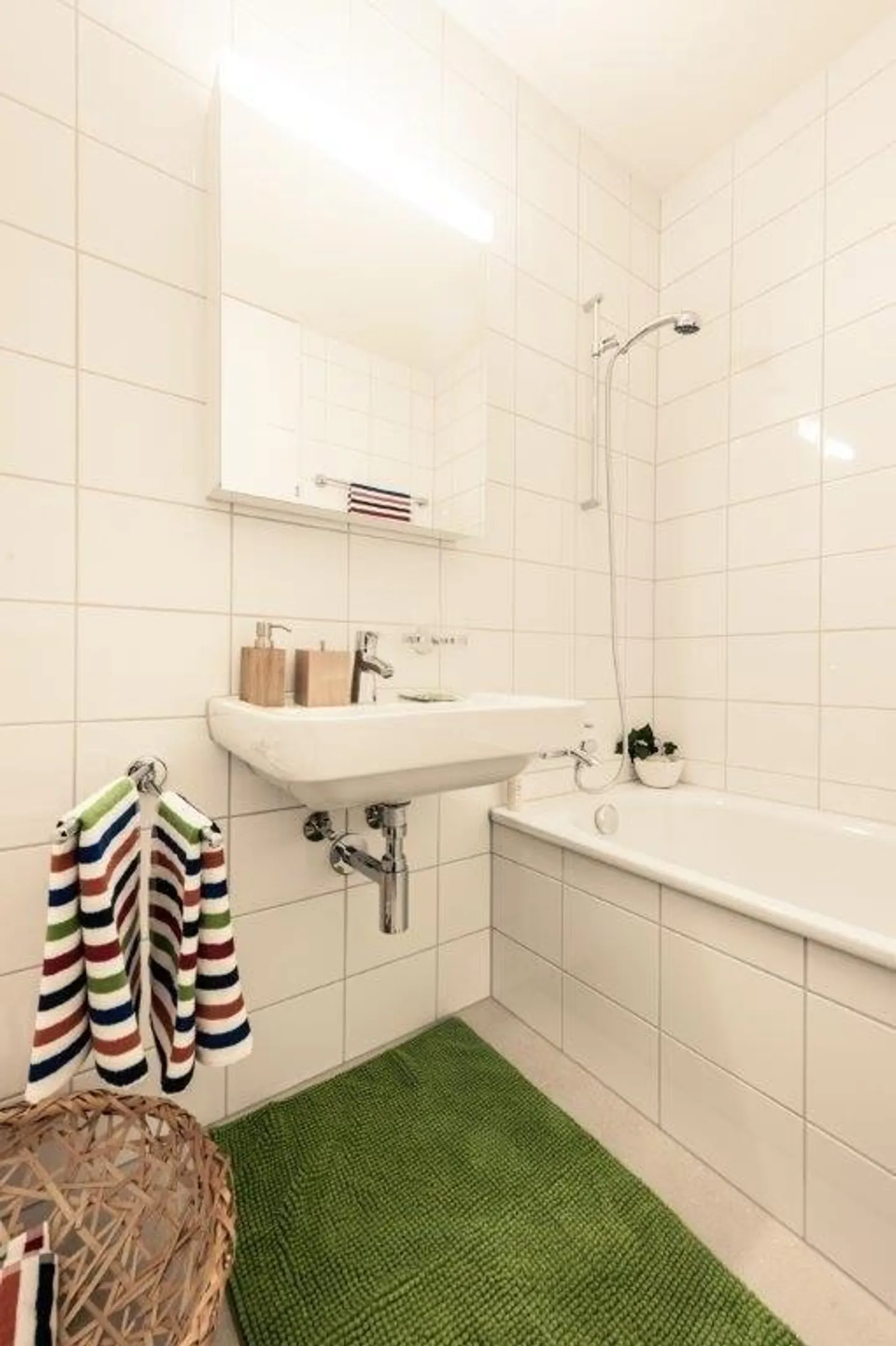 Urban Living Dream for the Whole Family - Photo 5 of 6