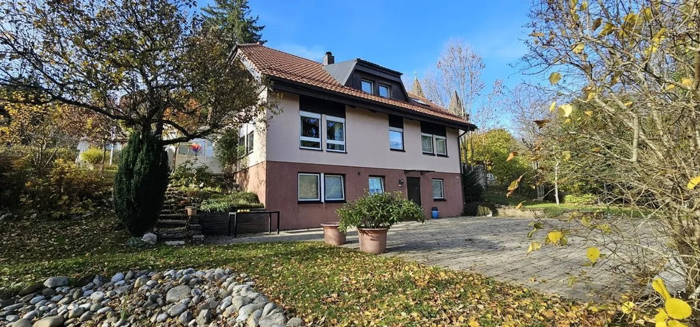 Residential building for sale - Photo 4 of 13