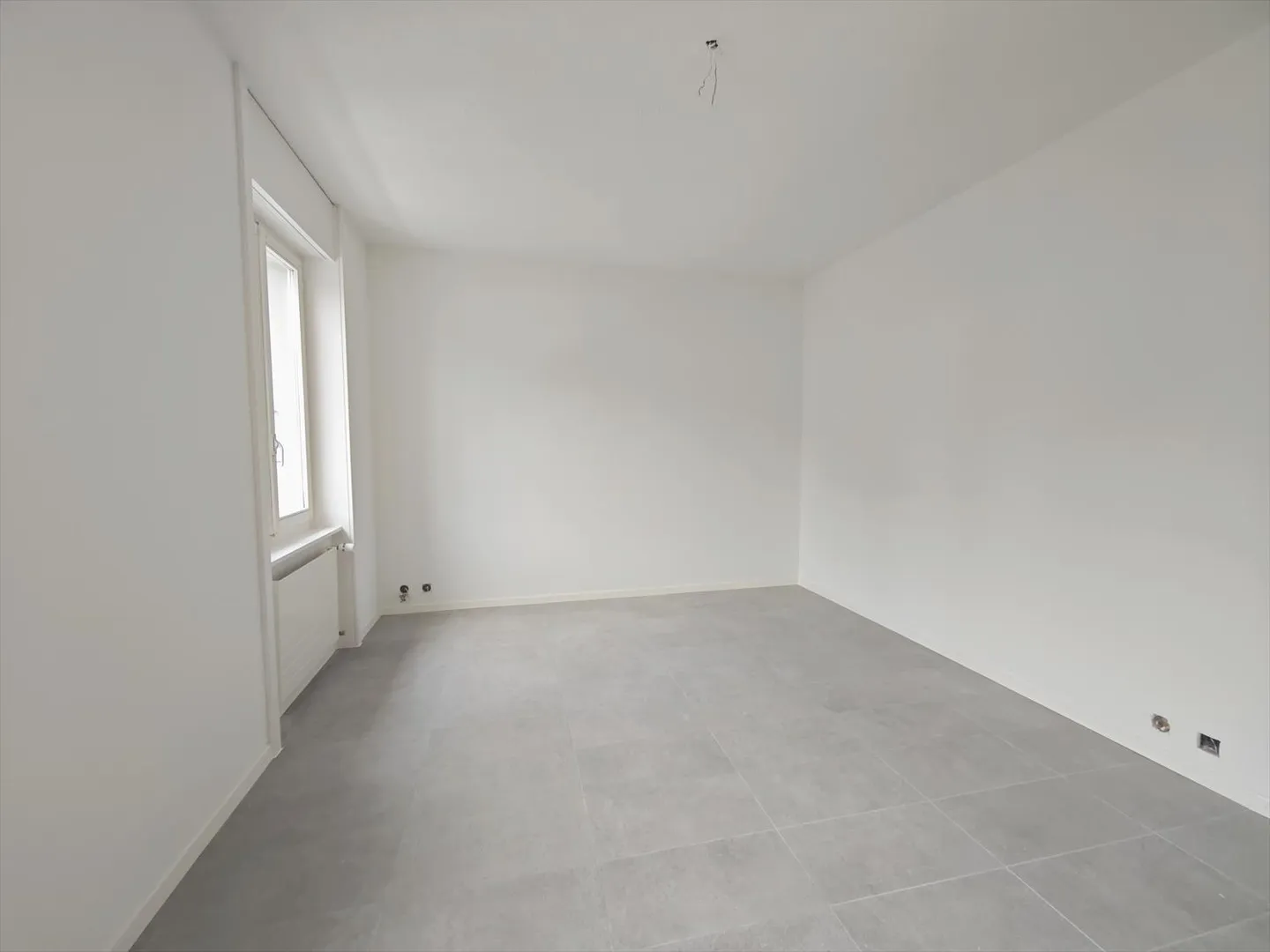 Appartement 3.5 pièces - Photo 4 sur 7