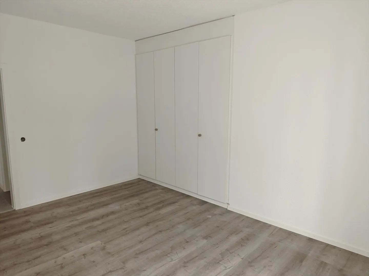 Appartement 3.5 pièces - Photo 5 sur 7