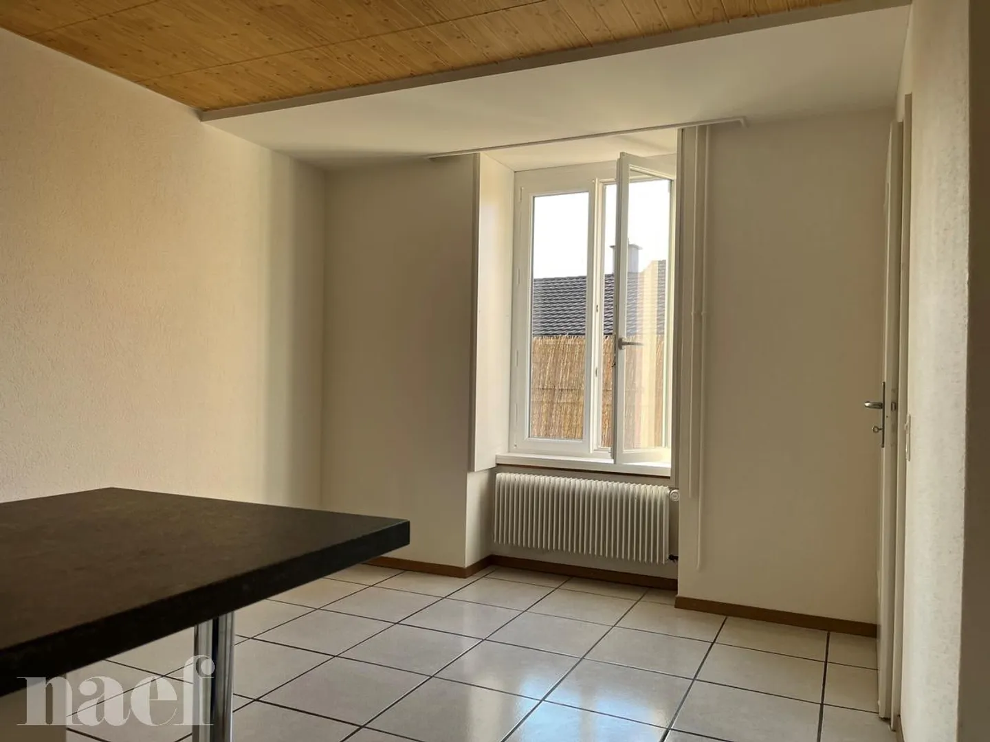 2.5 Rooms near the Train Station - Photo 3 of 6