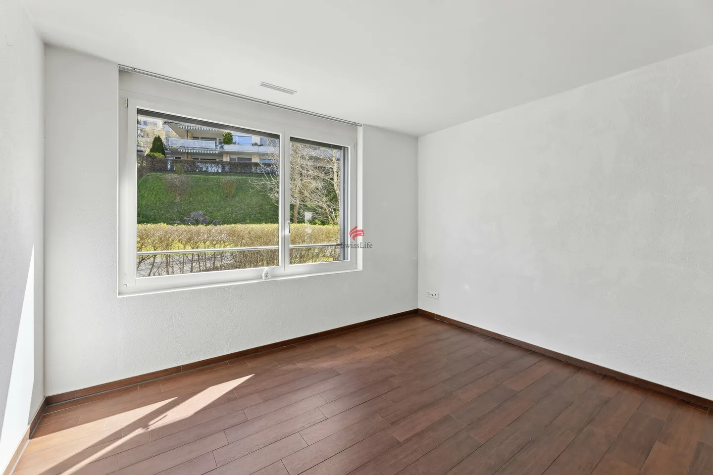 Wohnung kaufen - Foto 7 von 10