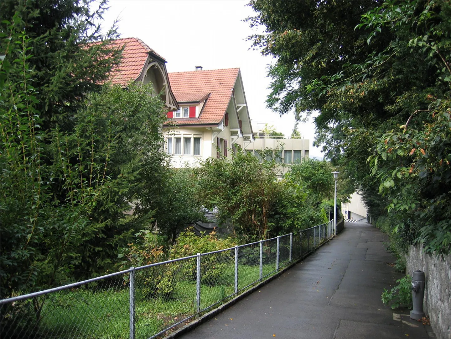 Appartement 4 pièces avec loggia supplémentaire. - Photo 3 sur 16