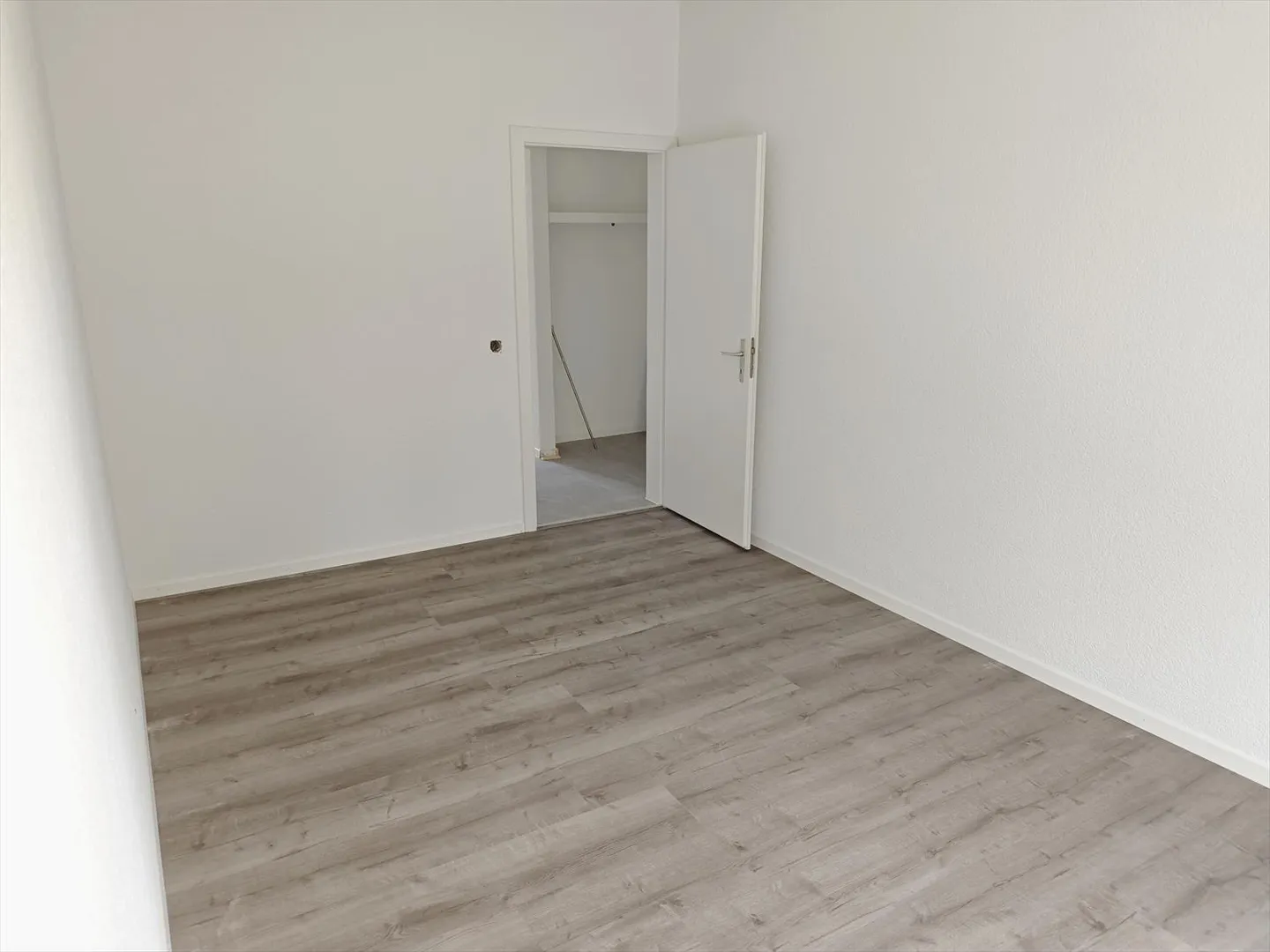 Appartement 3.5 pièces - Photo 6 sur 7