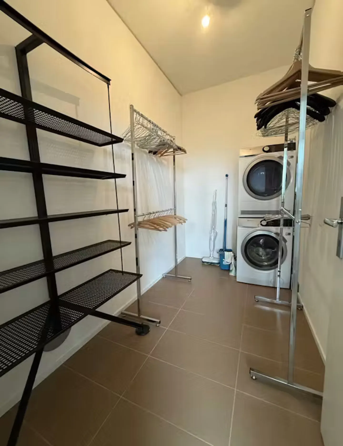 Charmant Appartement à Bâle - Photo 7 sur 8