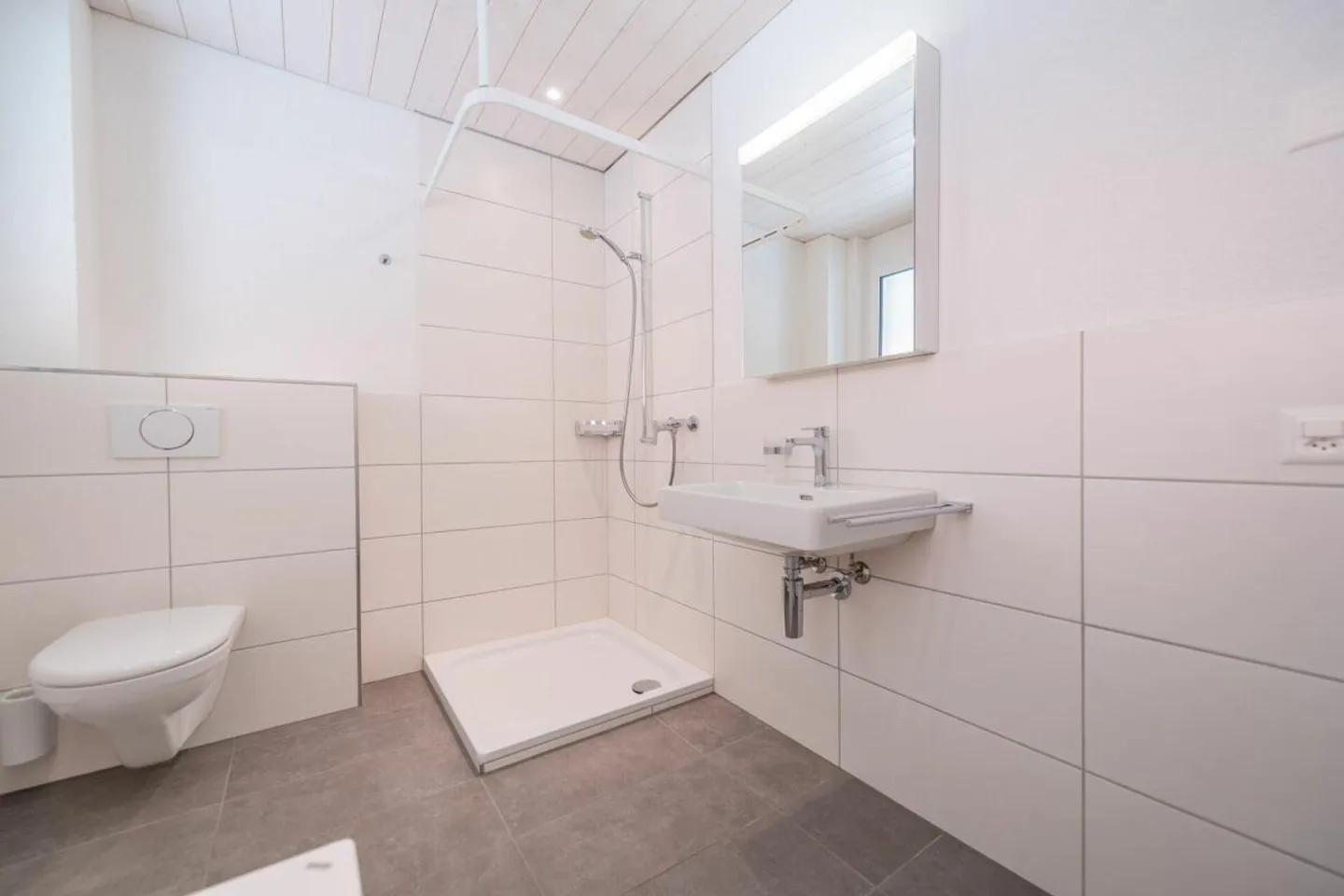 Vivere nel verde - Il tuo rifugio presso il Mülibach - Foto 12 di 25