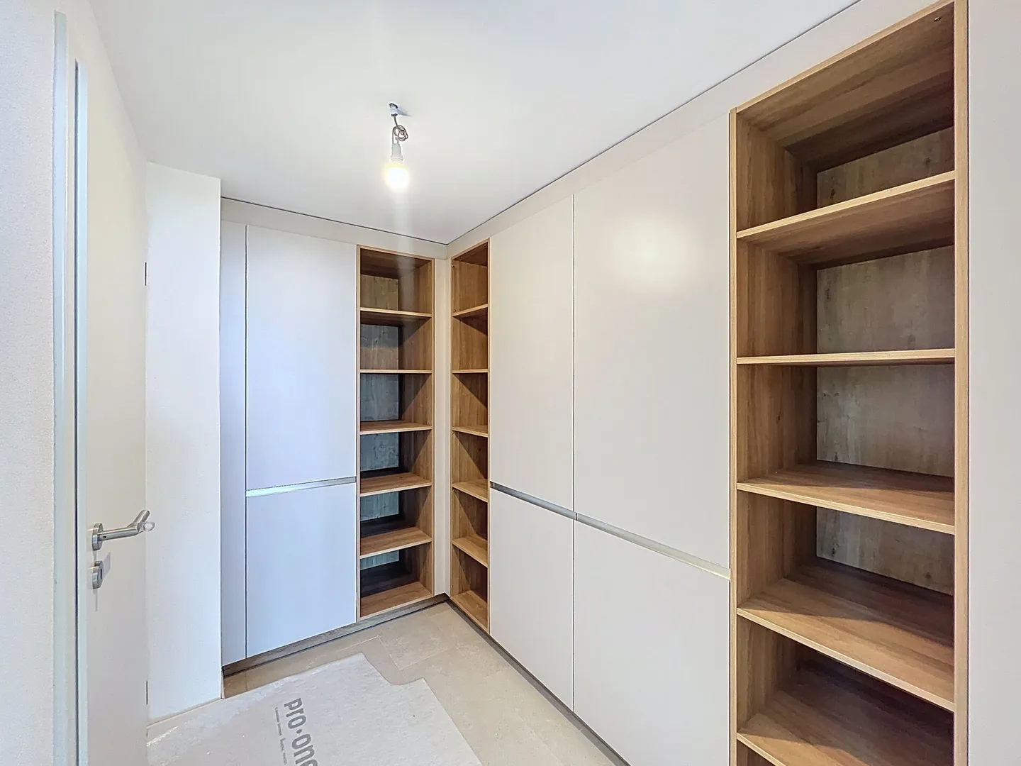 Preferito tra lago e vigneti, in completa intimità - Foto 6 di 14