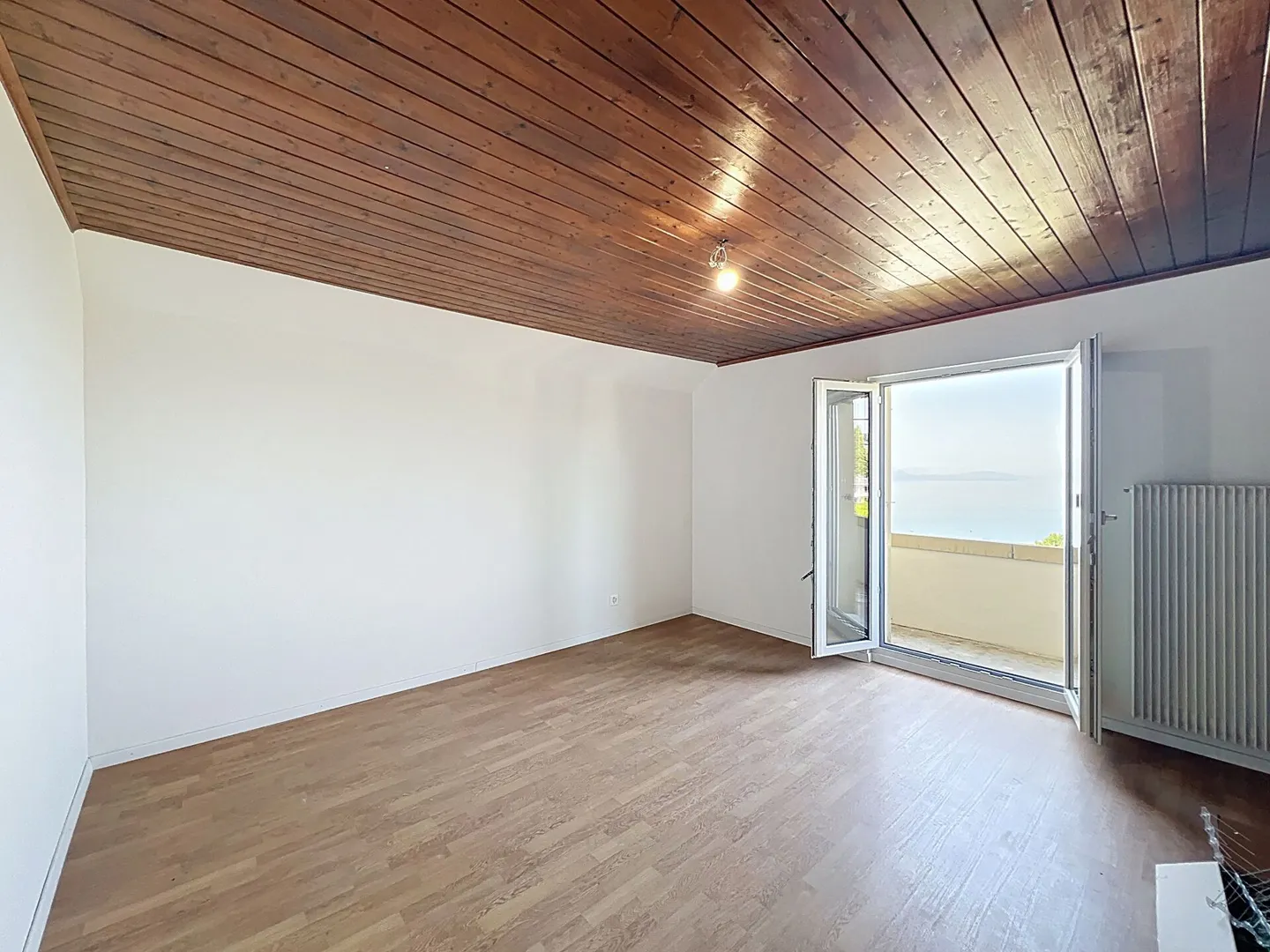 Preferito tra lago e vigneti, in completa intimità - Foto 8 di 14