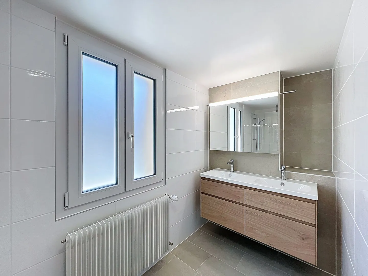 Preferito tra lago e vigneti, in completa intimità - Foto 9 di 14