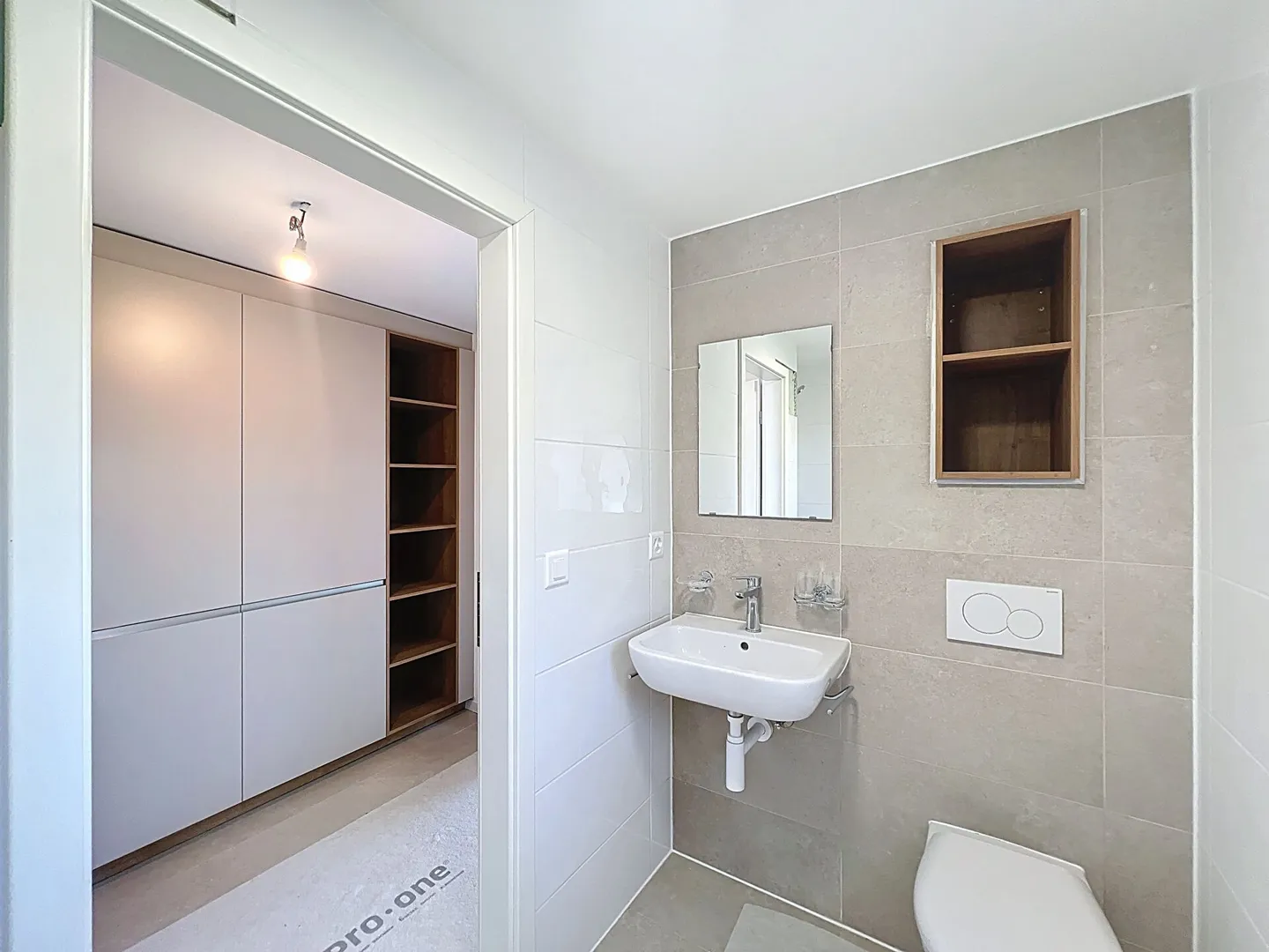 Preferito tra lago e vigneti, in completa intimità - Foto 11 di 14