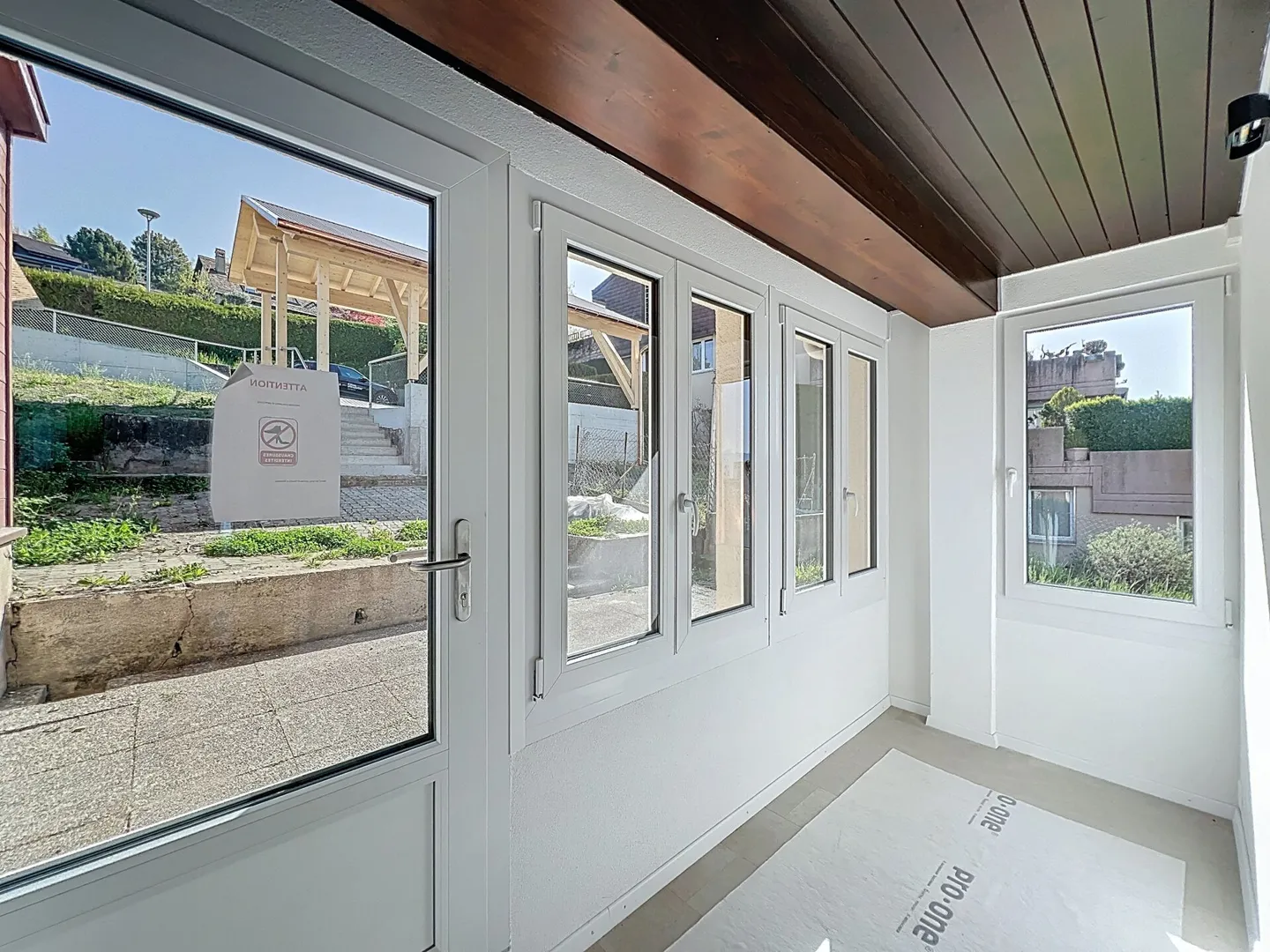 Preferito tra lago e vigneti, in completa intimità - Foto 12 di 14