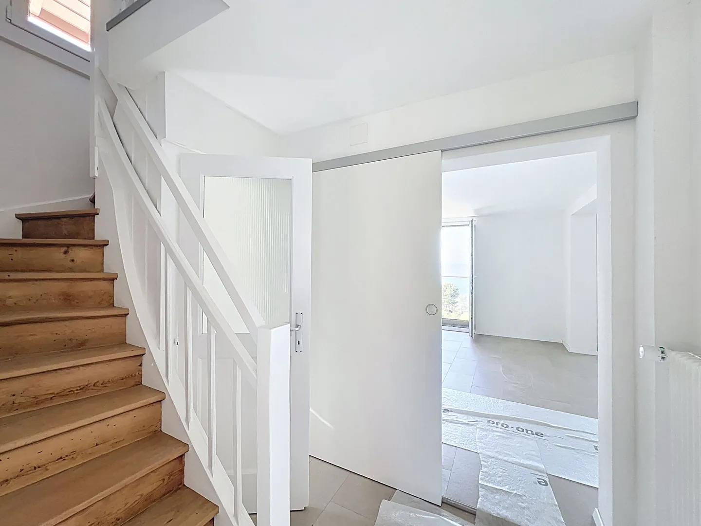 Preferito tra lago e vigneti, in completa intimità - Foto 13 di 14