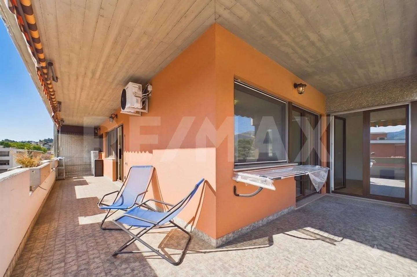 Luxury Attique in Lugano Center - Photo 13 of 13