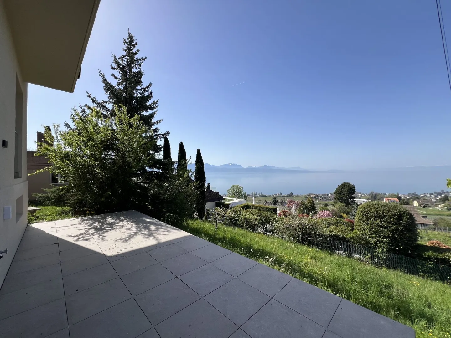 Preferito tra lago e vigneti, in completa intimità - Foto 4 di 14