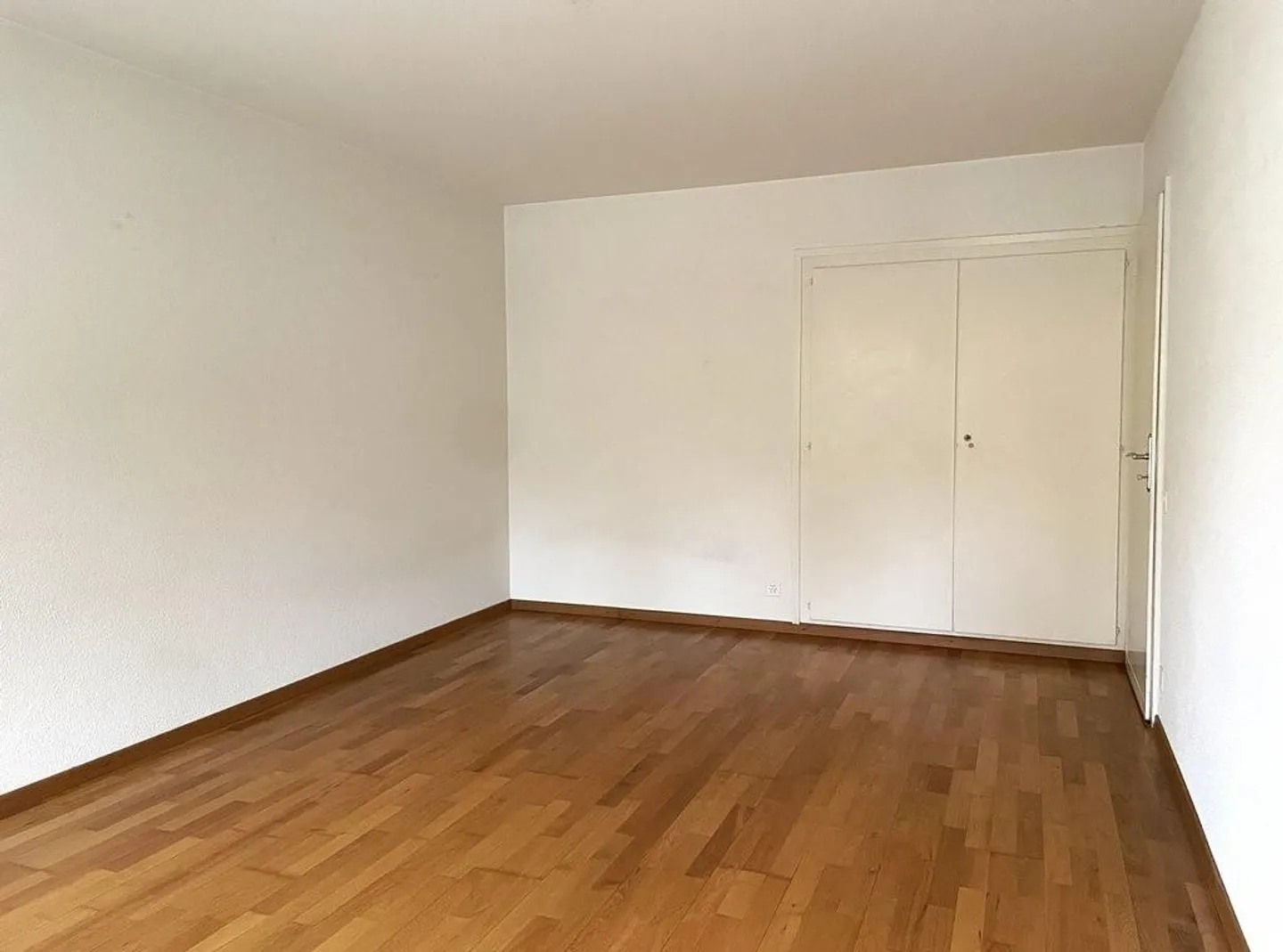 Beau logement à Berne - Photo 4 sur 8