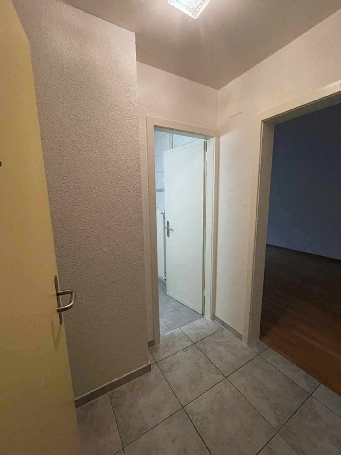 Beau logement à Berne - Photo 6 sur 8