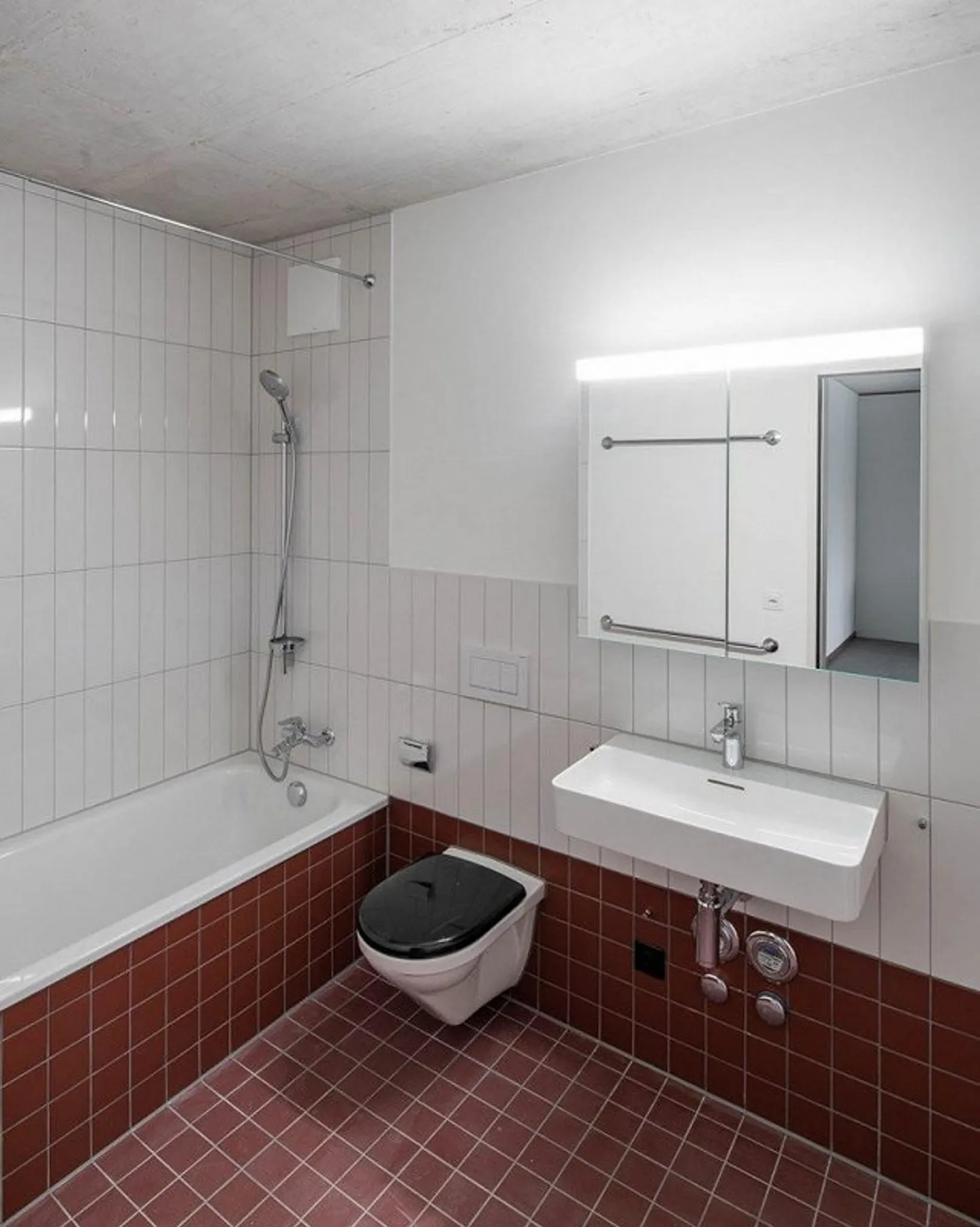 Looking for a trendy apartment? - Photo 6 of 8