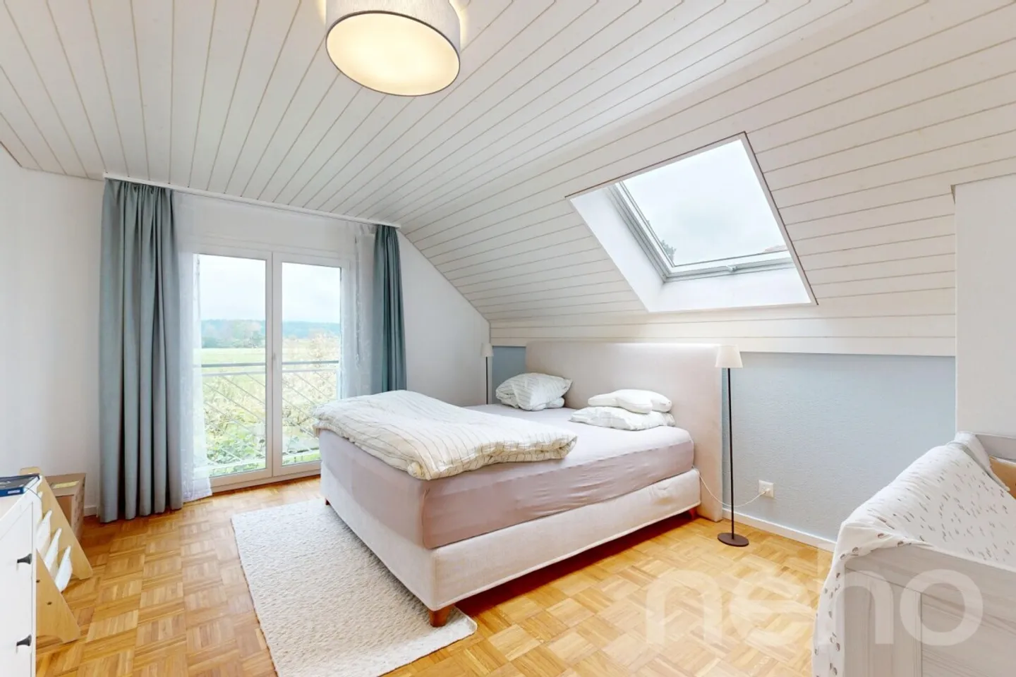 Maison individuelle à vendre - Photo 11 sur 12