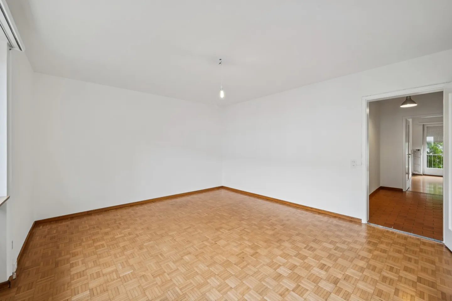 Appartement confortable dans un emplacement central ! - Photo 7 sur 8