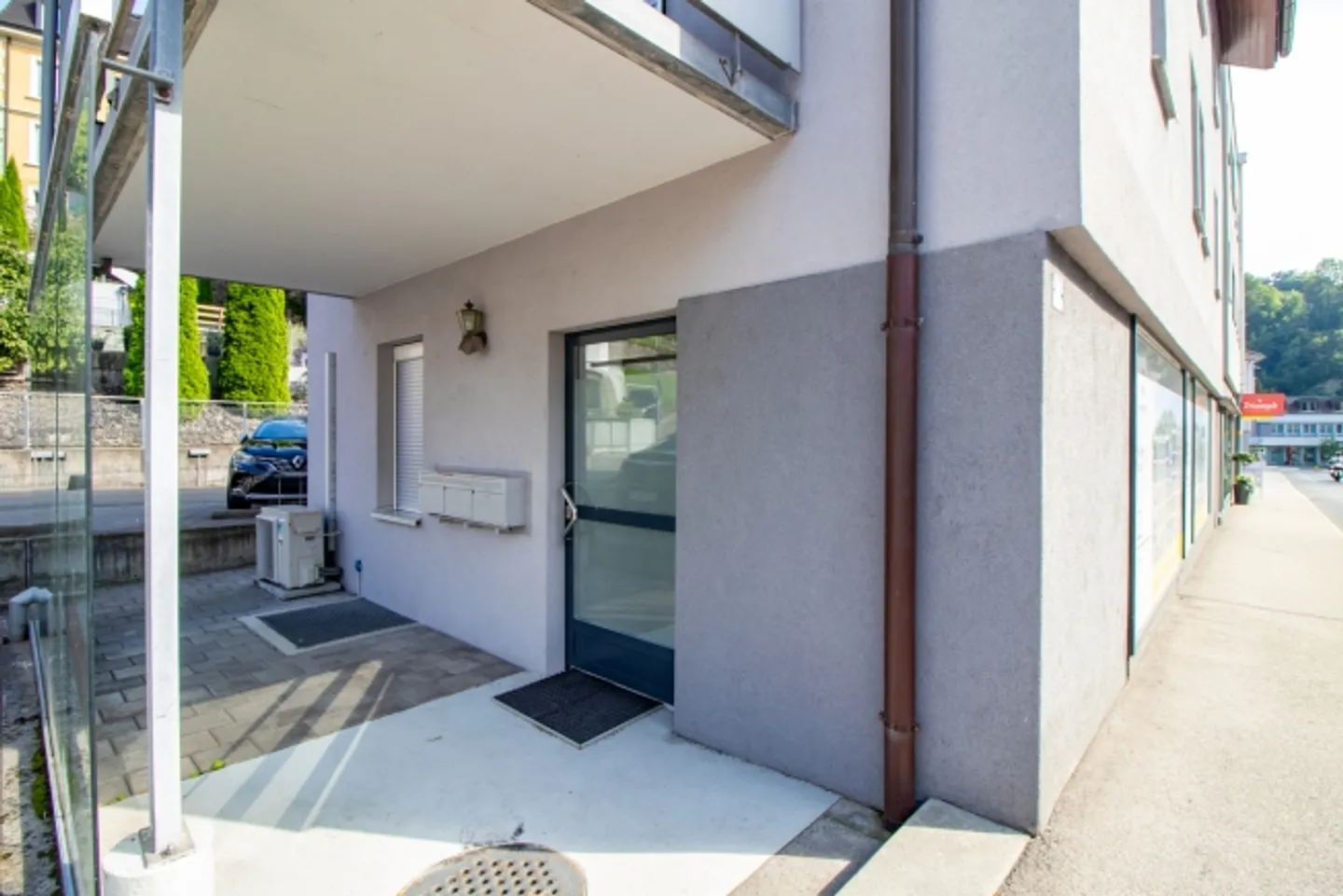 «Moderne Bürofläche in Wolhusen» - Foto 5 von 7