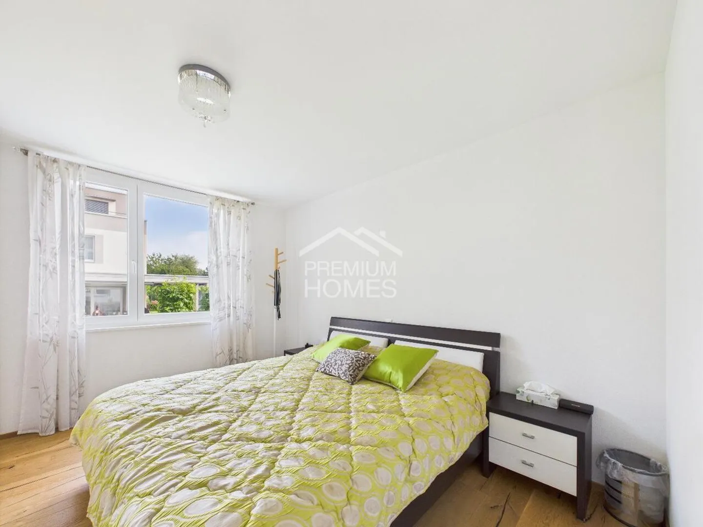 Wohnung kaufen - Foto 4 von 8