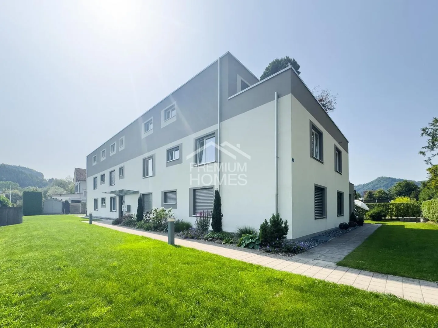 Wohnung kaufen - Foto 7 von 8