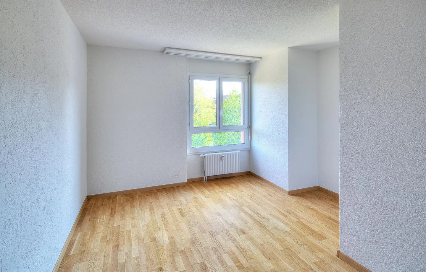 Looking for an apartment? Rent without a deposit! - Photo 5 of 5