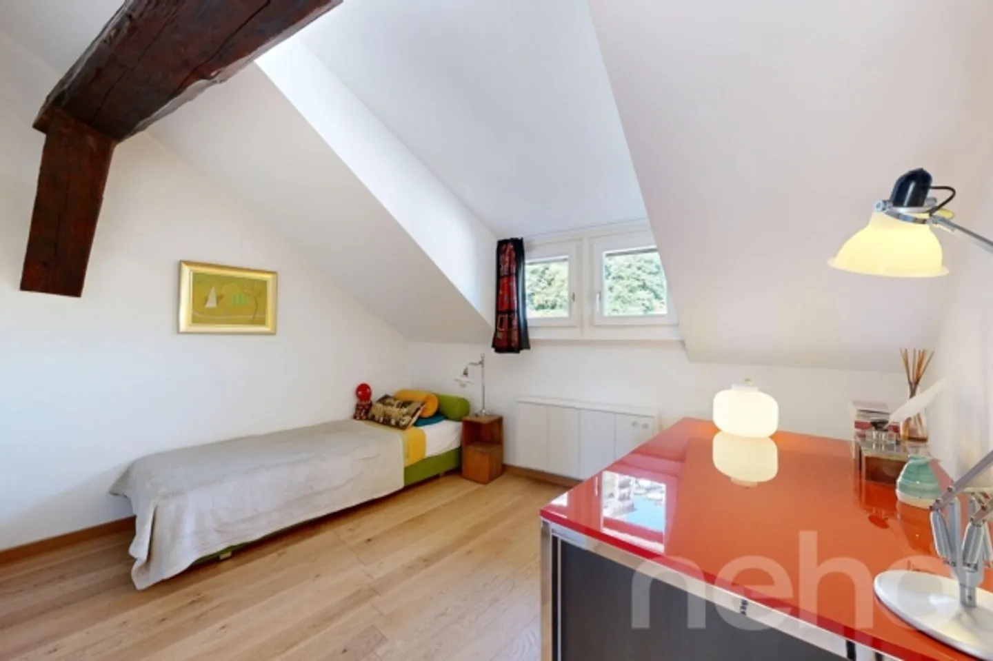 Maisonette kaufen - Foto 8 von 13