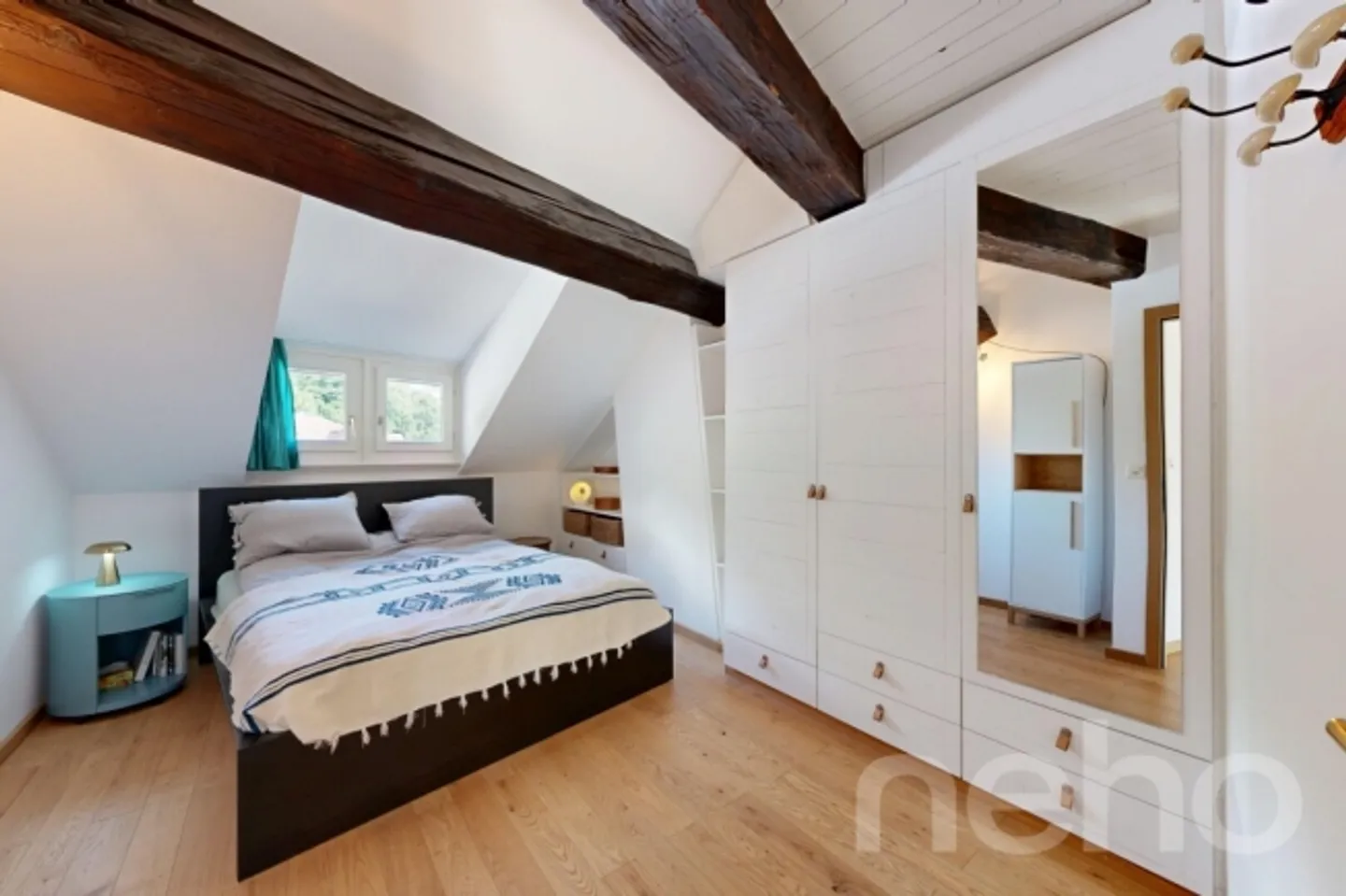 Maisonette kaufen - Foto 7 von 13