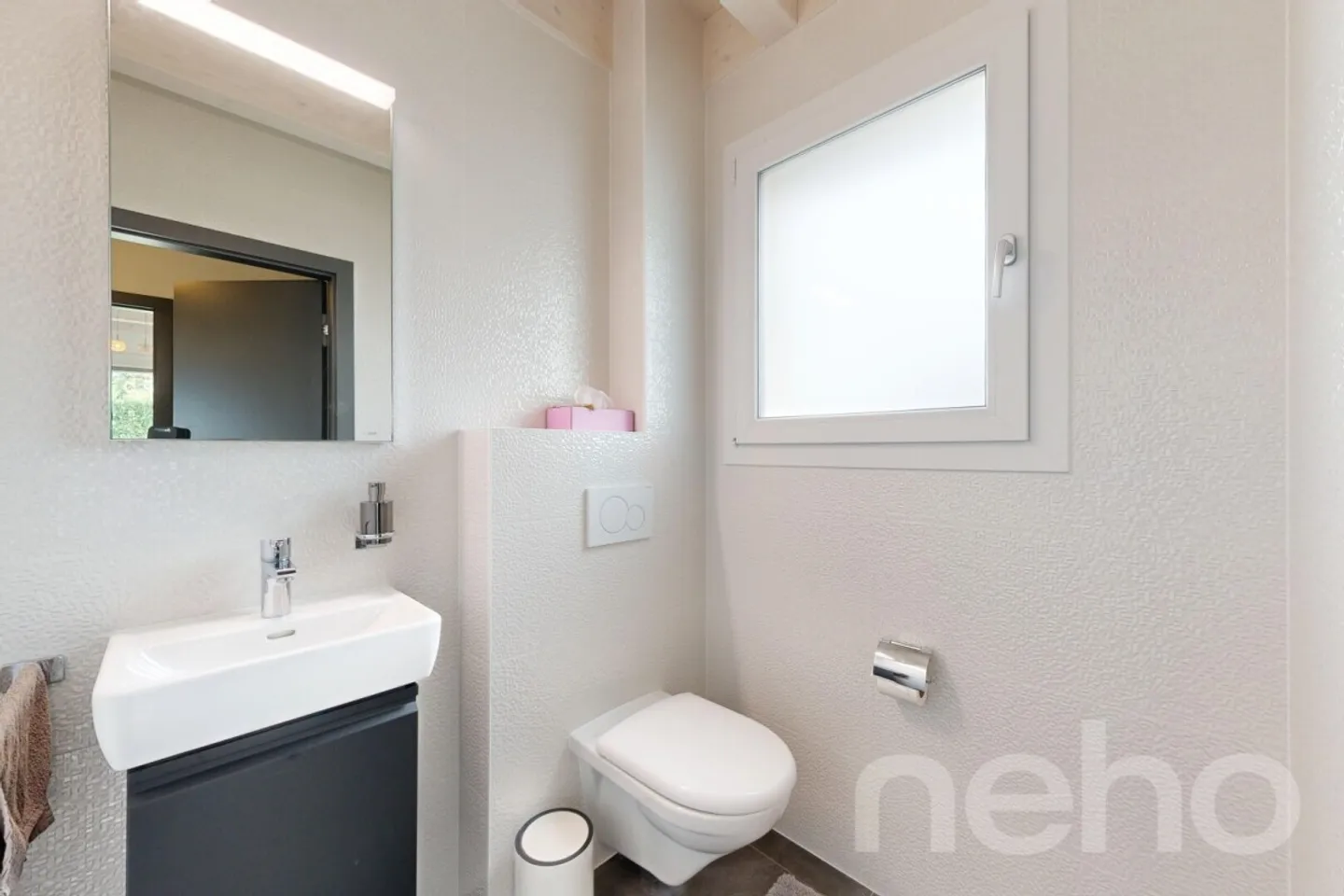 Haus kaufen - Foto 11 von 12