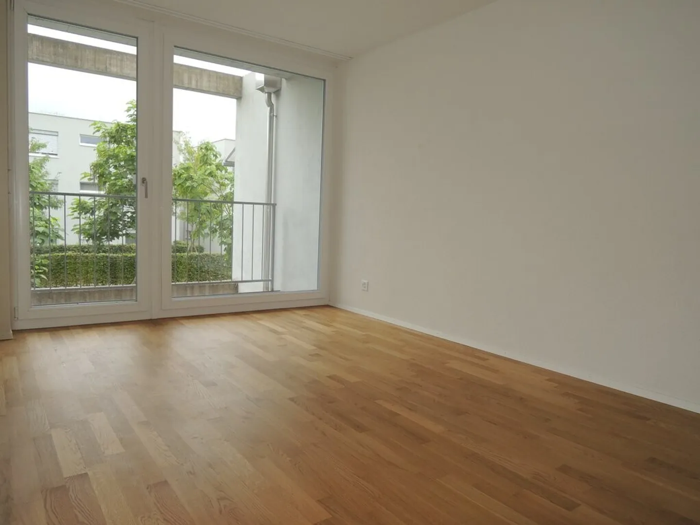 Il tuo sogno di casa diventa realtà! - Foto 3 di 7