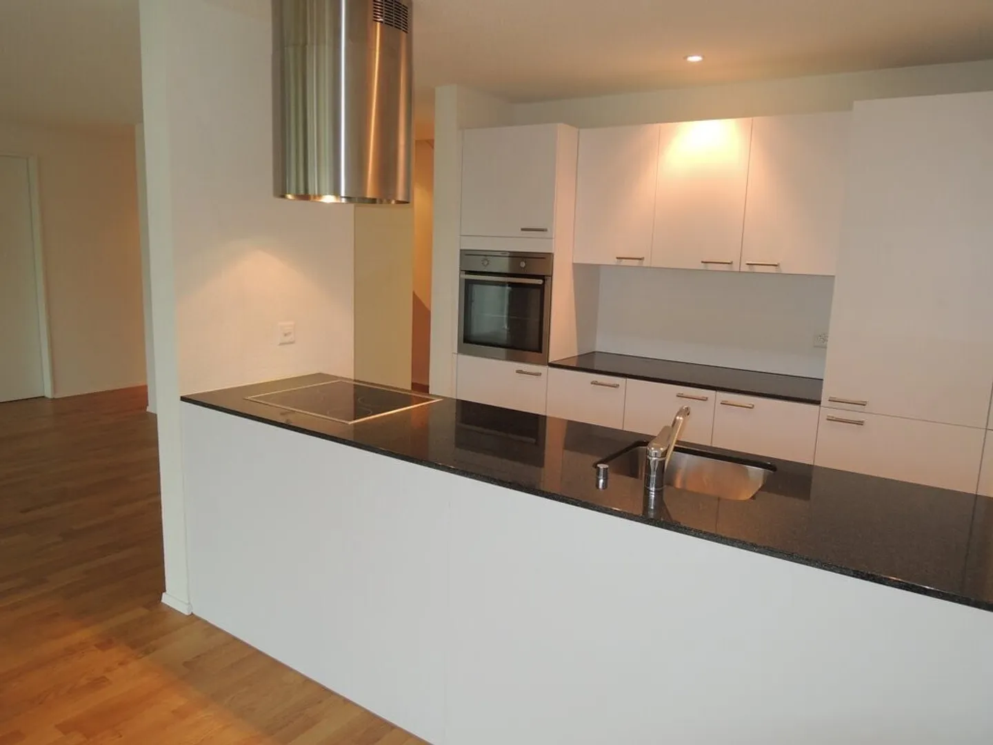 Il tuo sogno di casa diventa realtà! - Foto 4 di 7