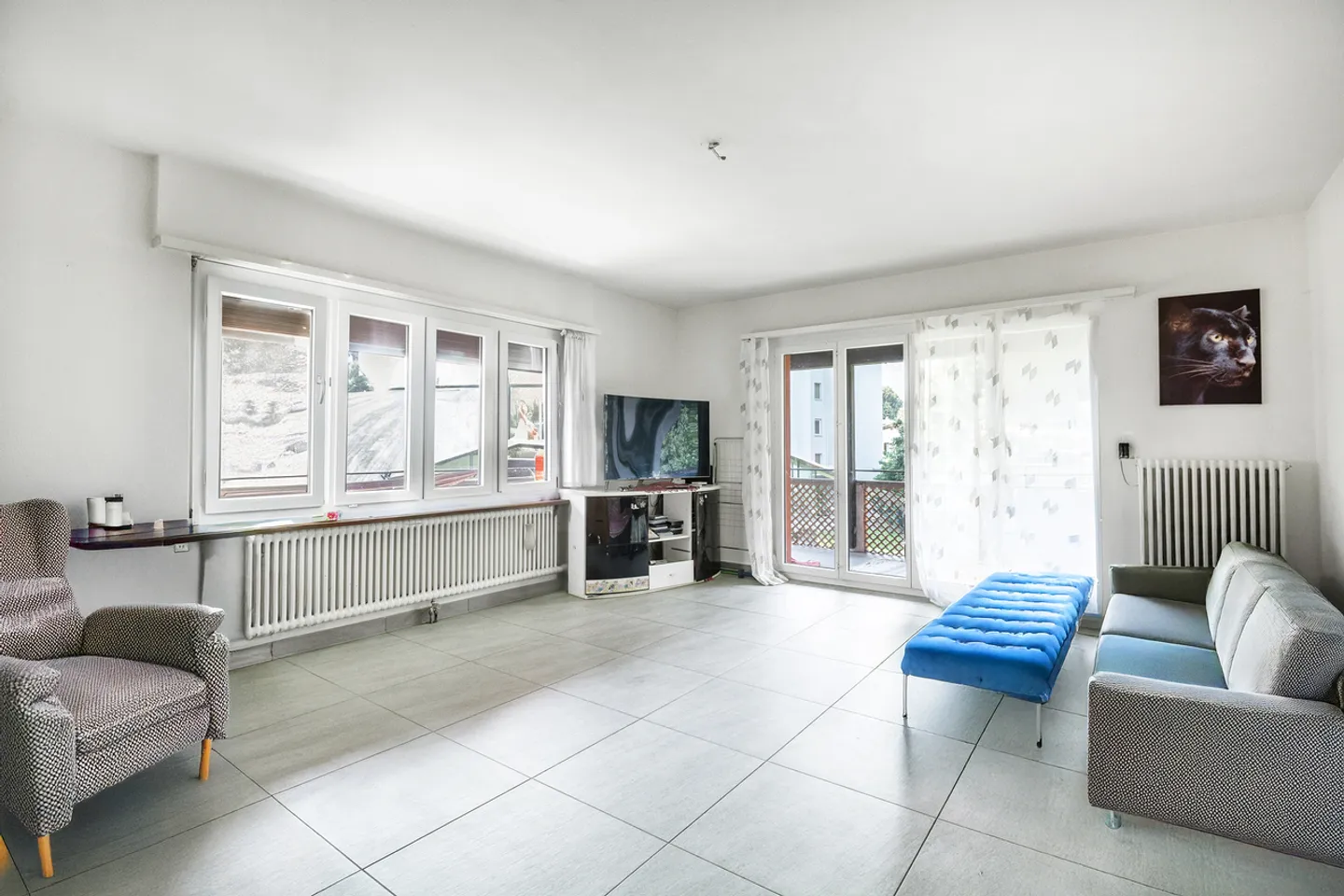 Investi subito: Casa con tre appartamenti - Foto 3 di 7