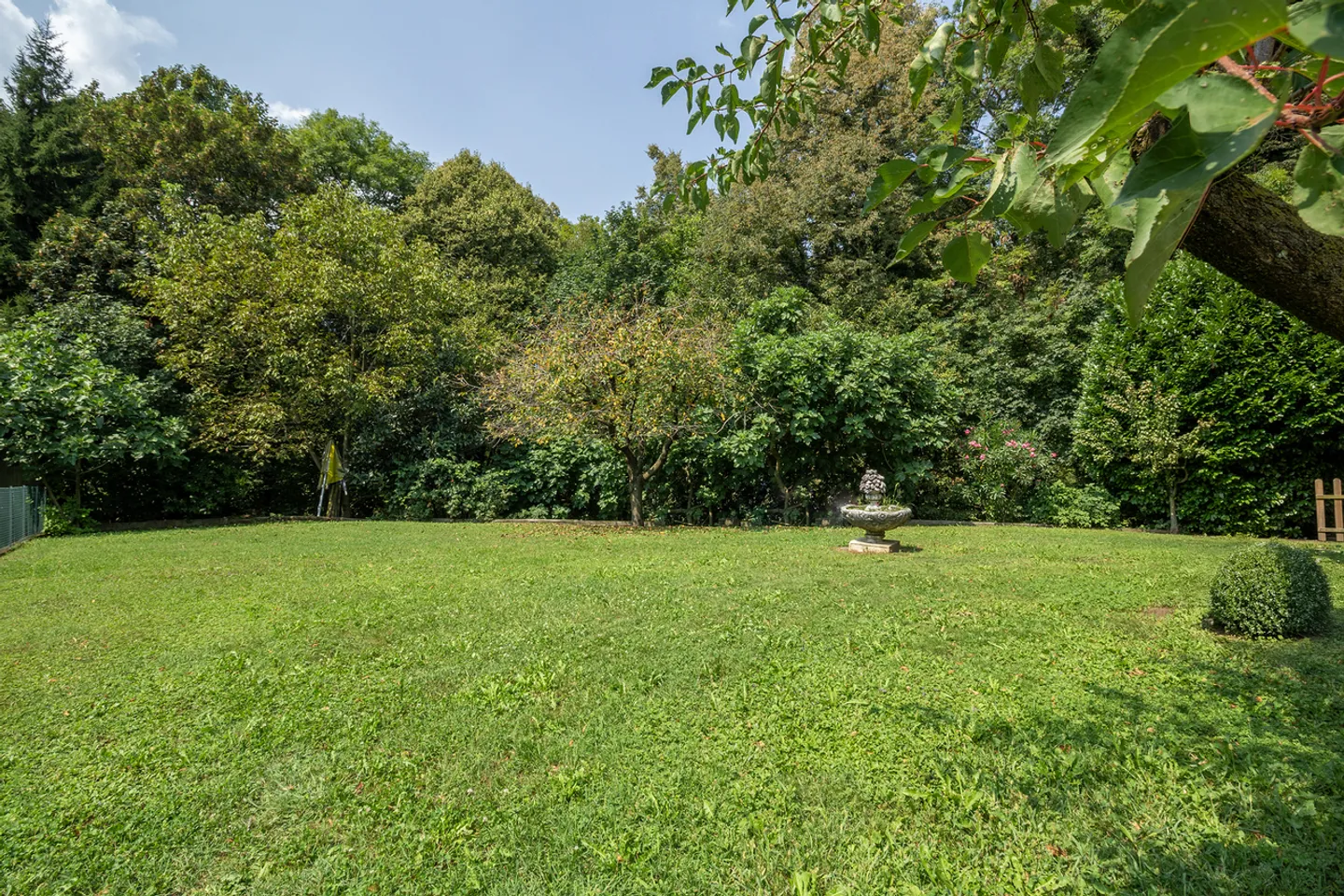 Investi subito: Casa con tre appartamenti - Foto 6 di 7