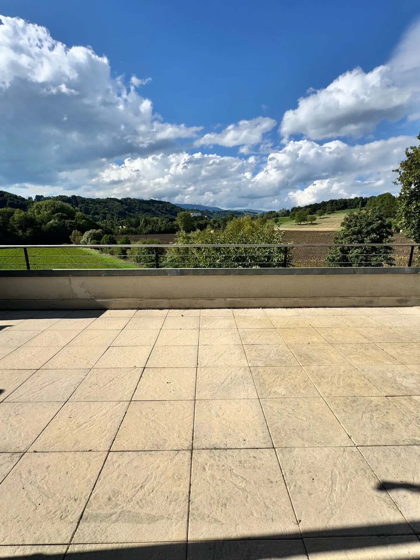 Doppelhaushälfte mieten - Foto 3 von 12